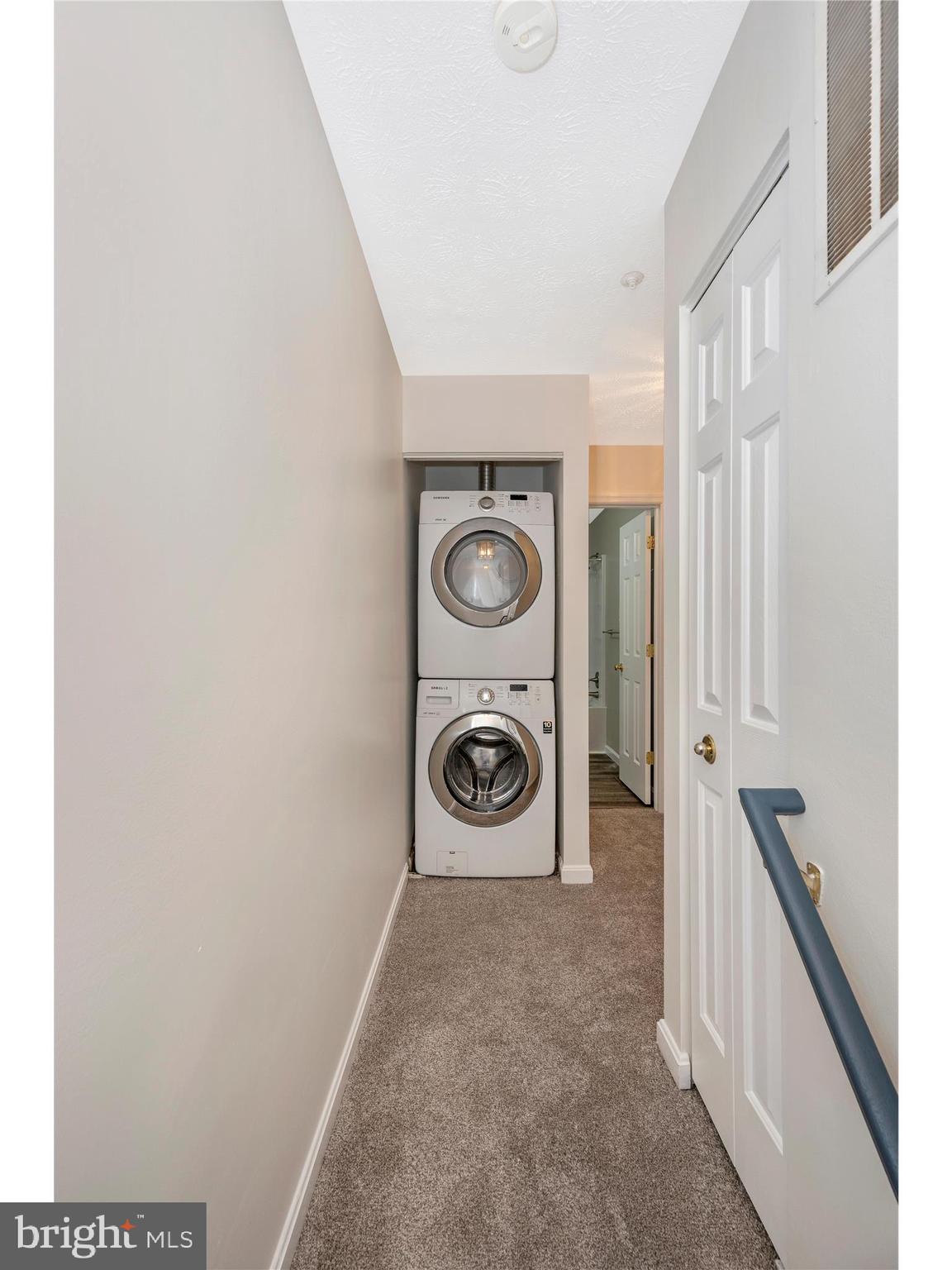 BENJAMINS CLAIM - Residential