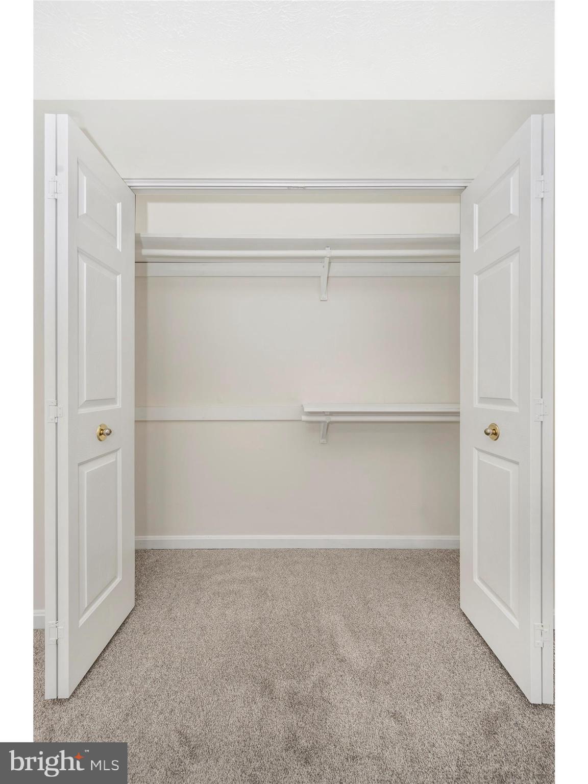 BENJAMINS CLAIM - Residential