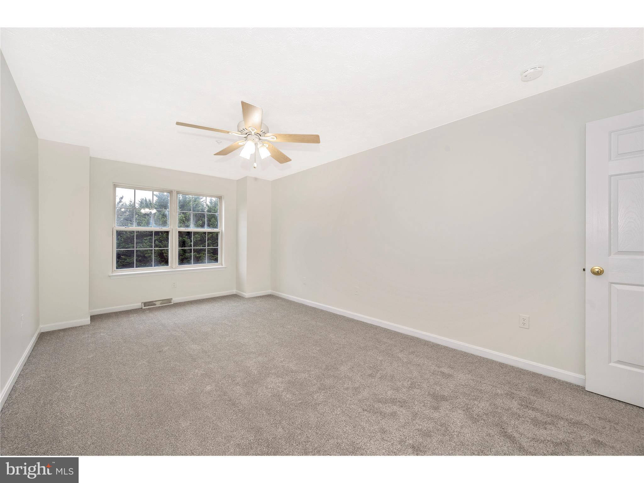 BENJAMINS CLAIM - Residential