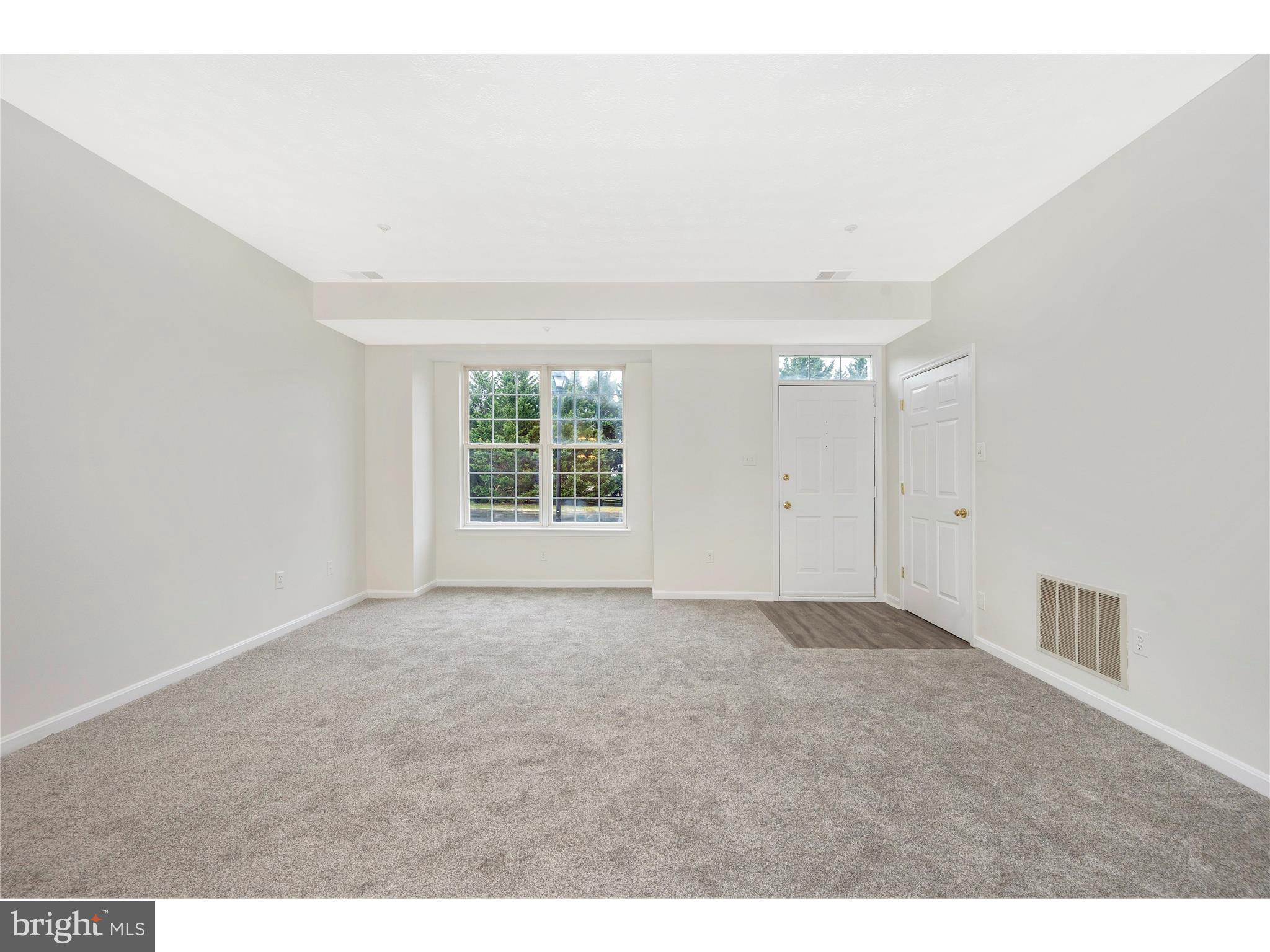 BENJAMINS CLAIM - Residential