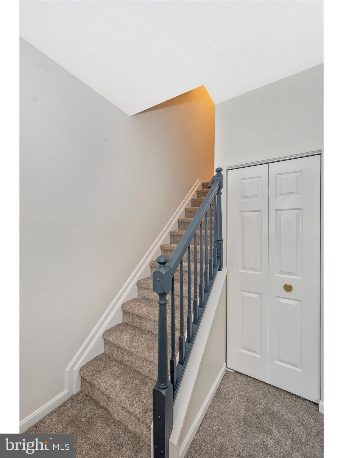 BENJAMINS CLAIM - Residential