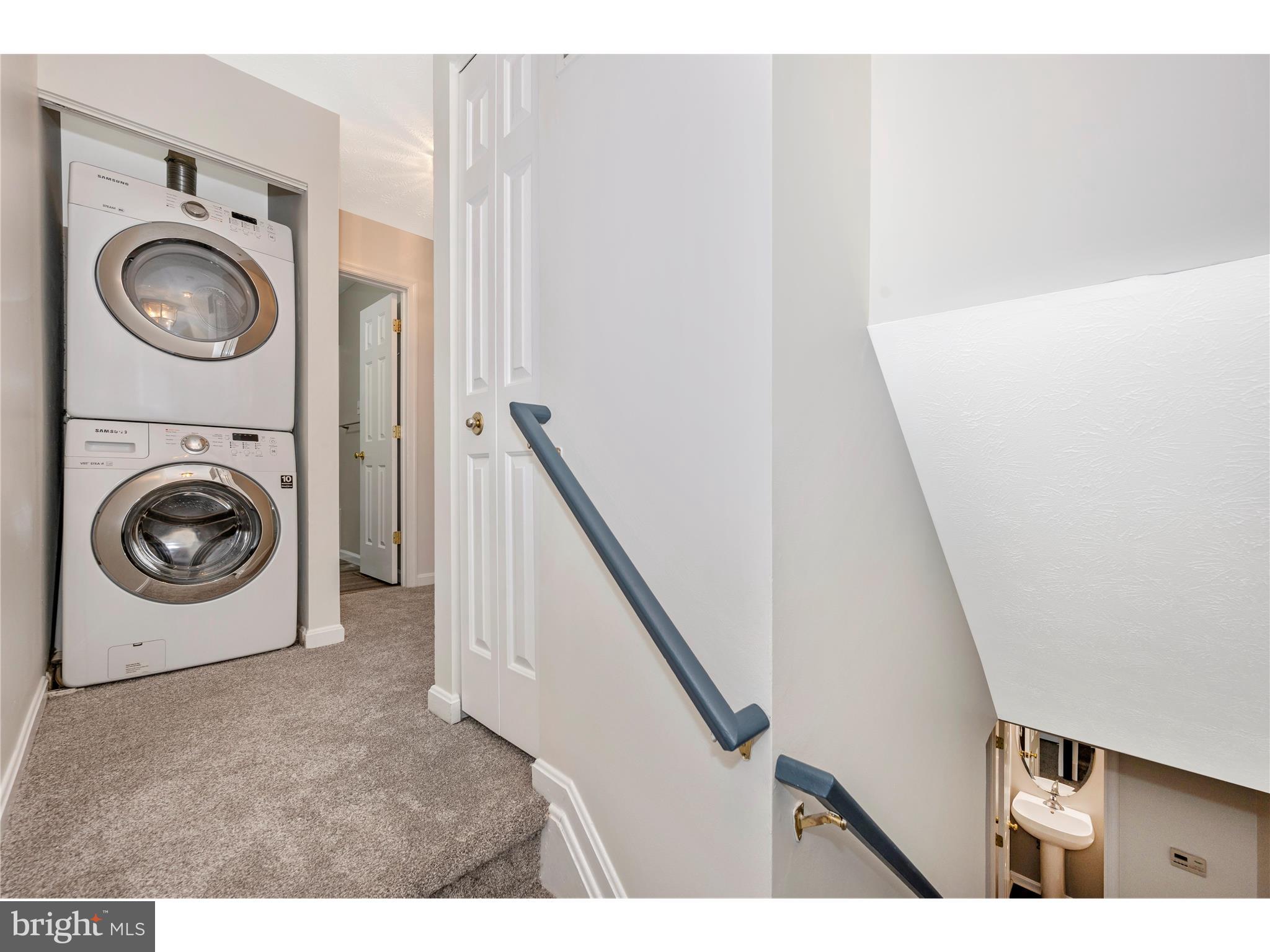 BENJAMINS CLAIM - Residential