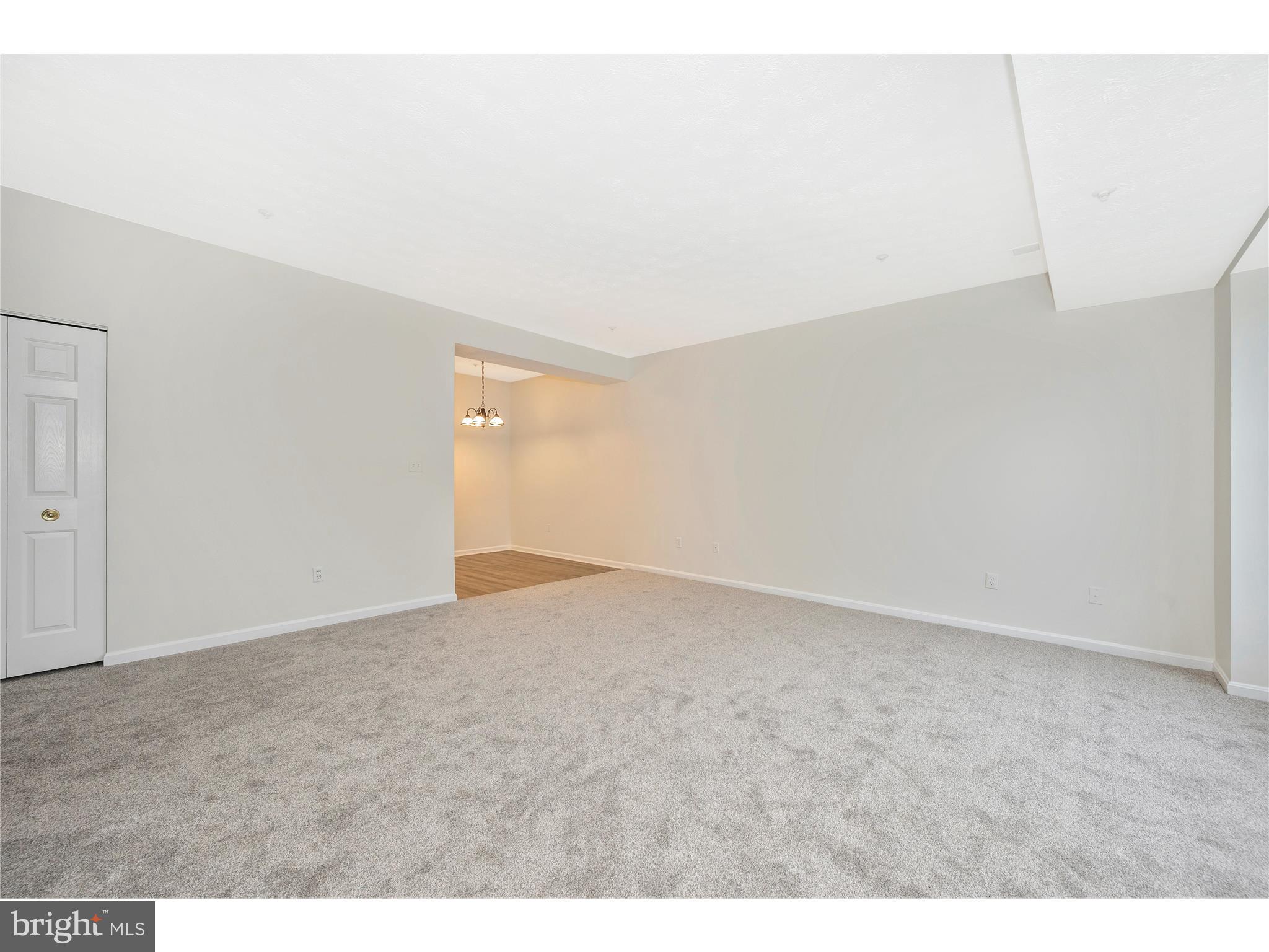 BENJAMINS CLAIM - Residential