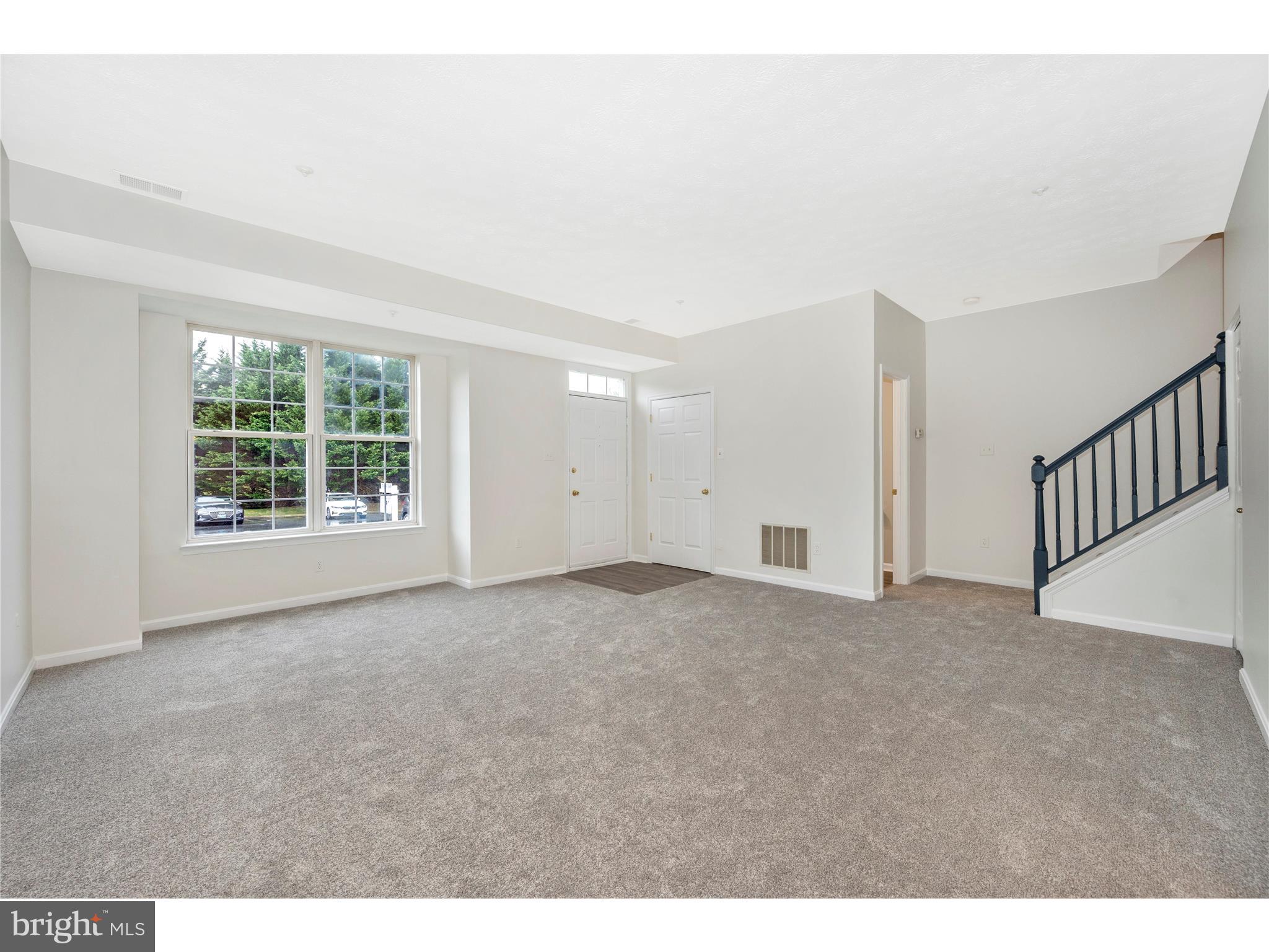 BENJAMINS CLAIM - Residential