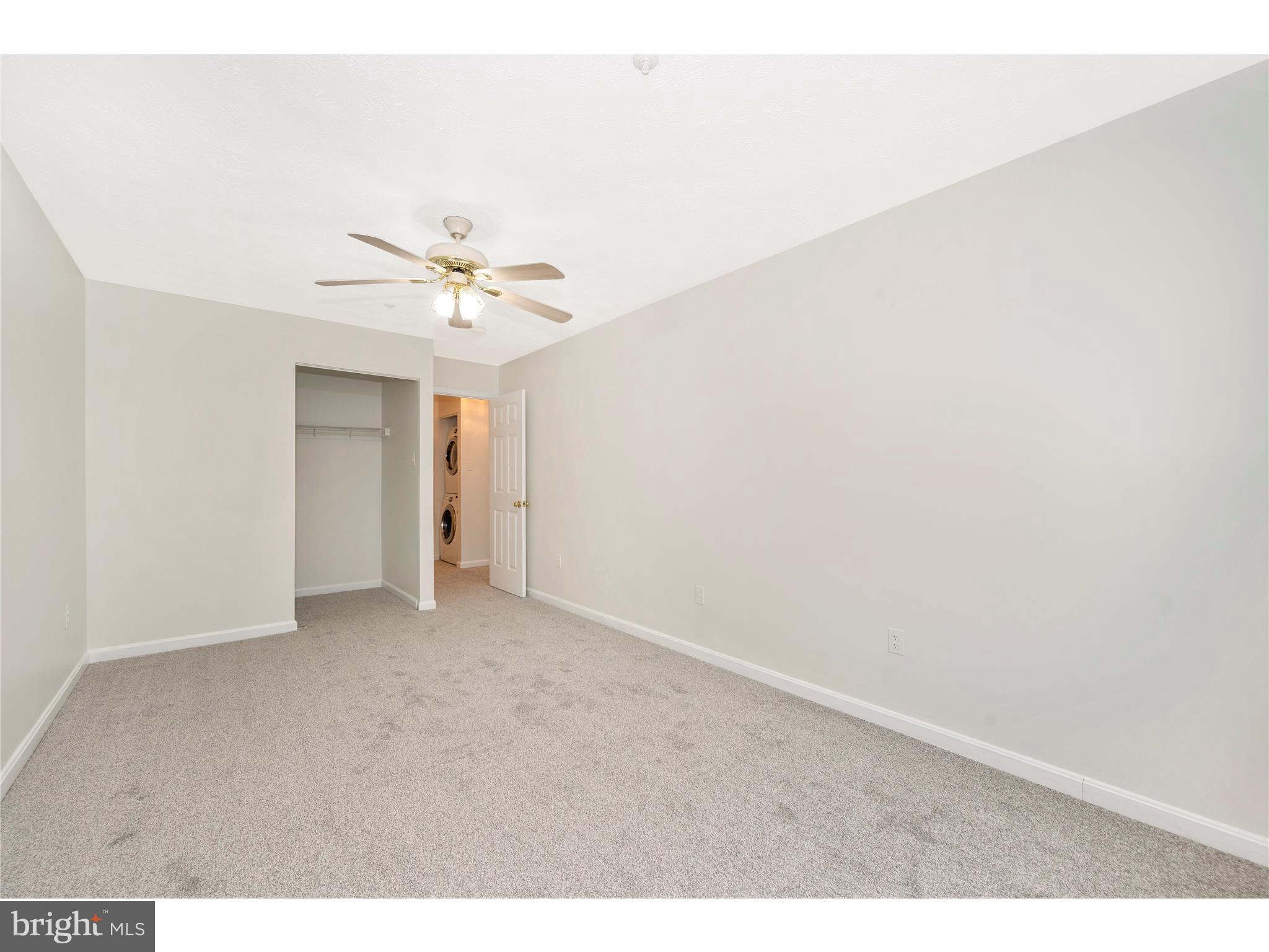 BENJAMINS CLAIM - Residential