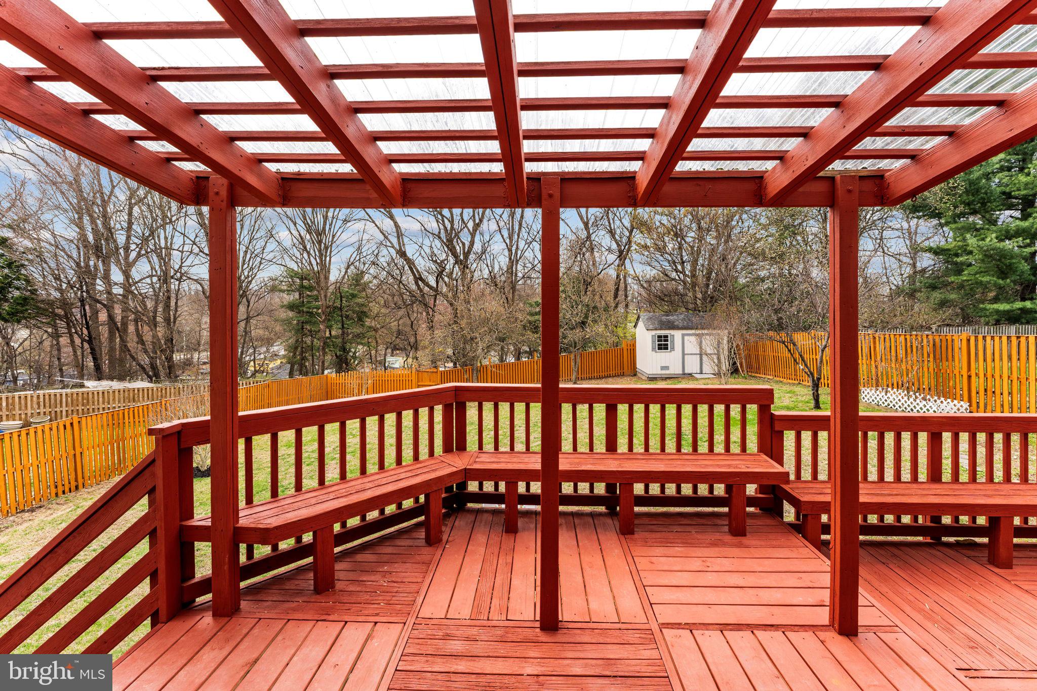 KINGS SQUARE - Residential