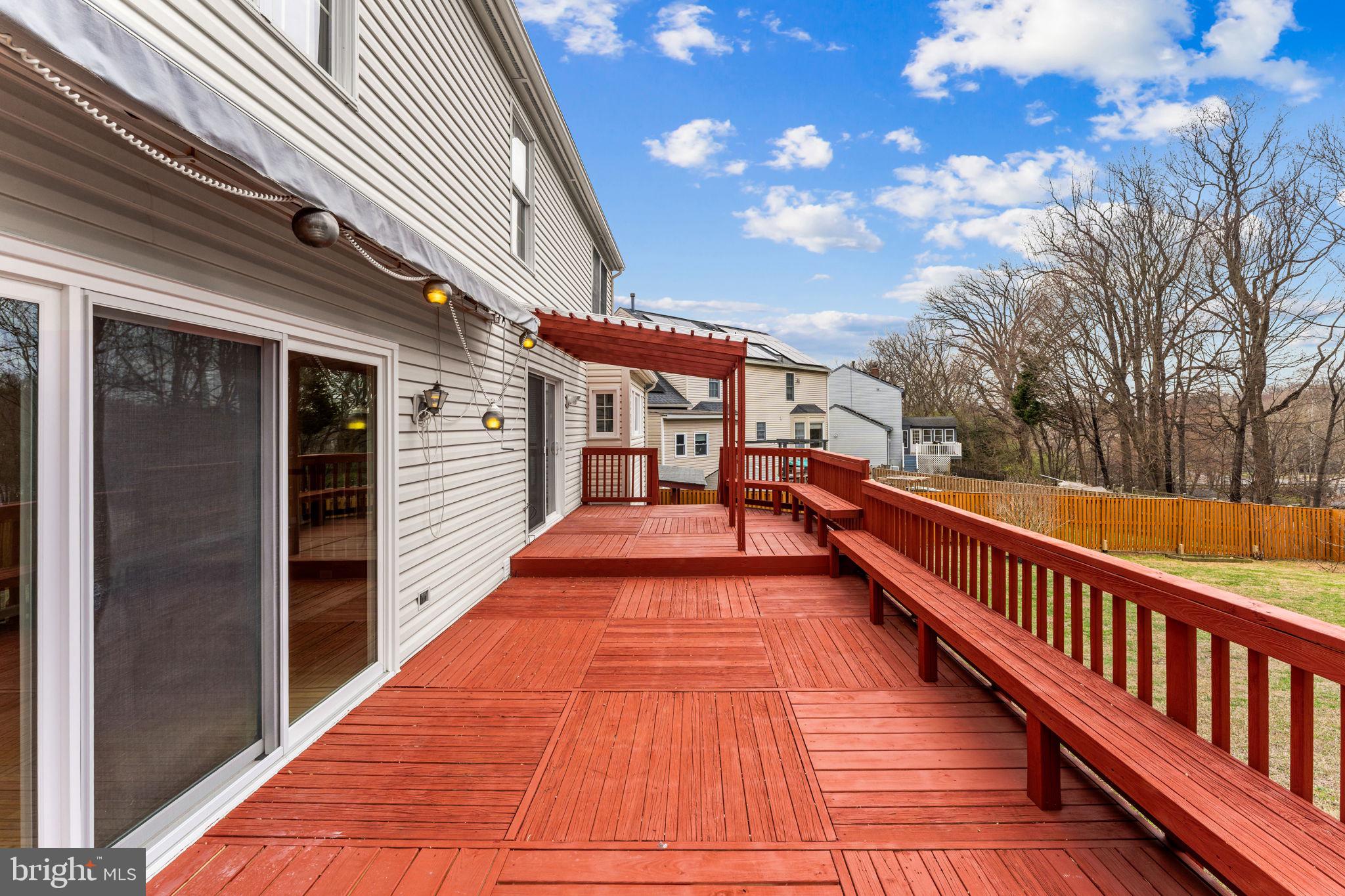 KINGS SQUARE - Residential