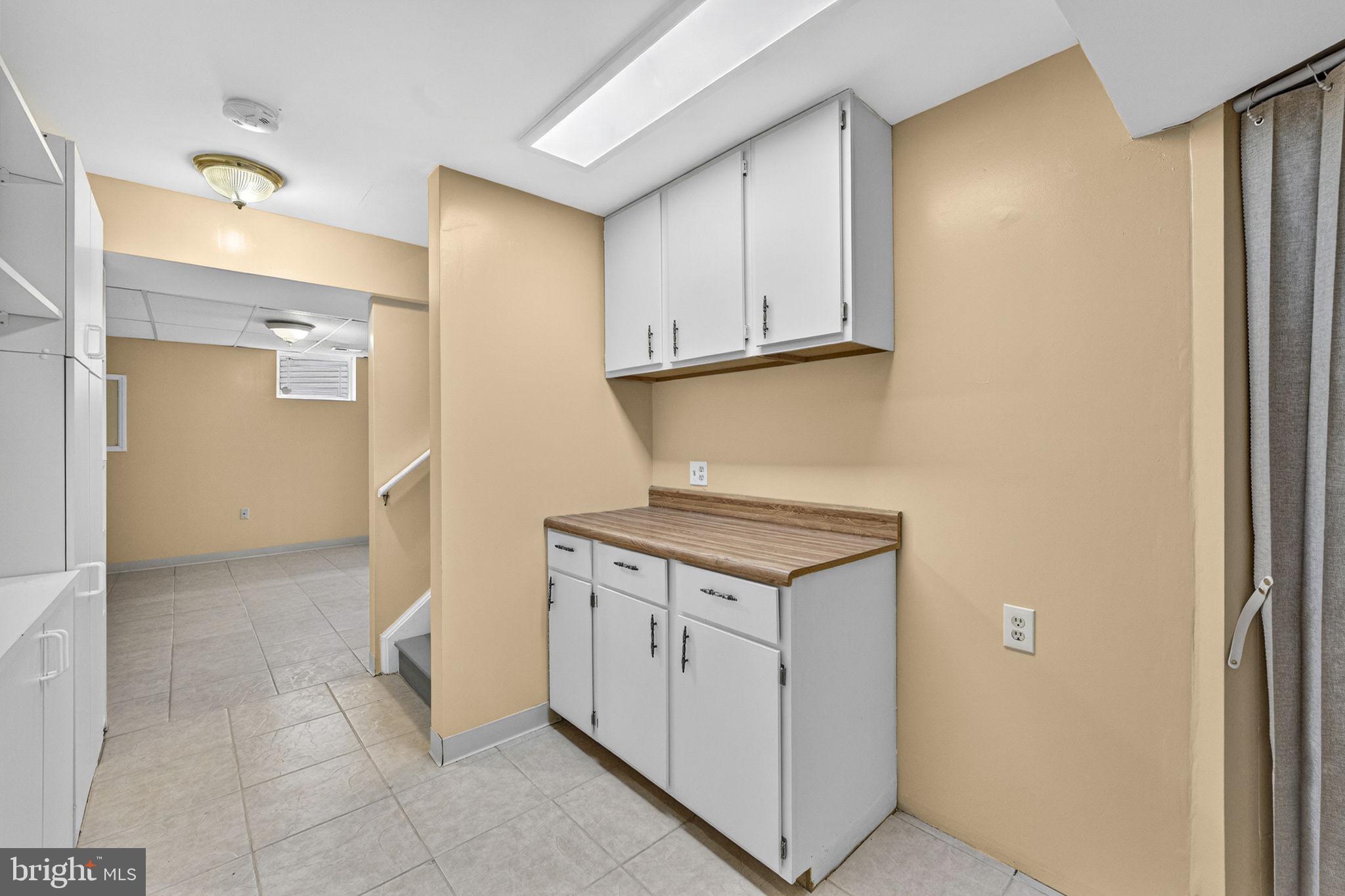 KINGS SQUARE - Residential