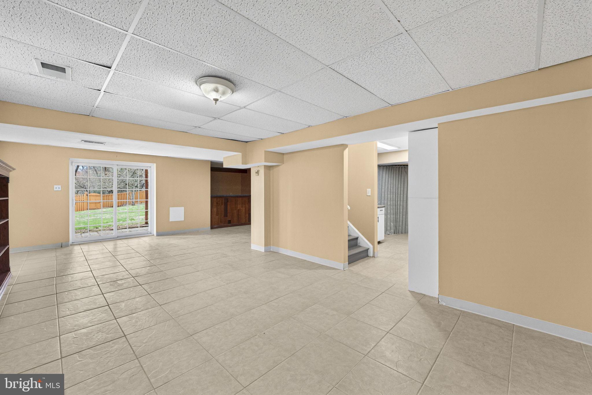 KINGS SQUARE - Residential