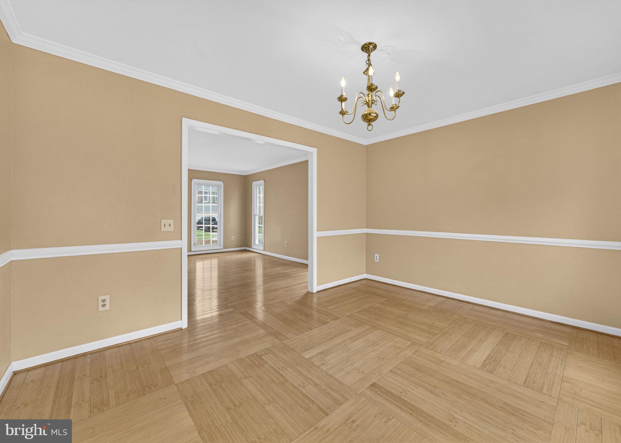 KINGS SQUARE - Residential