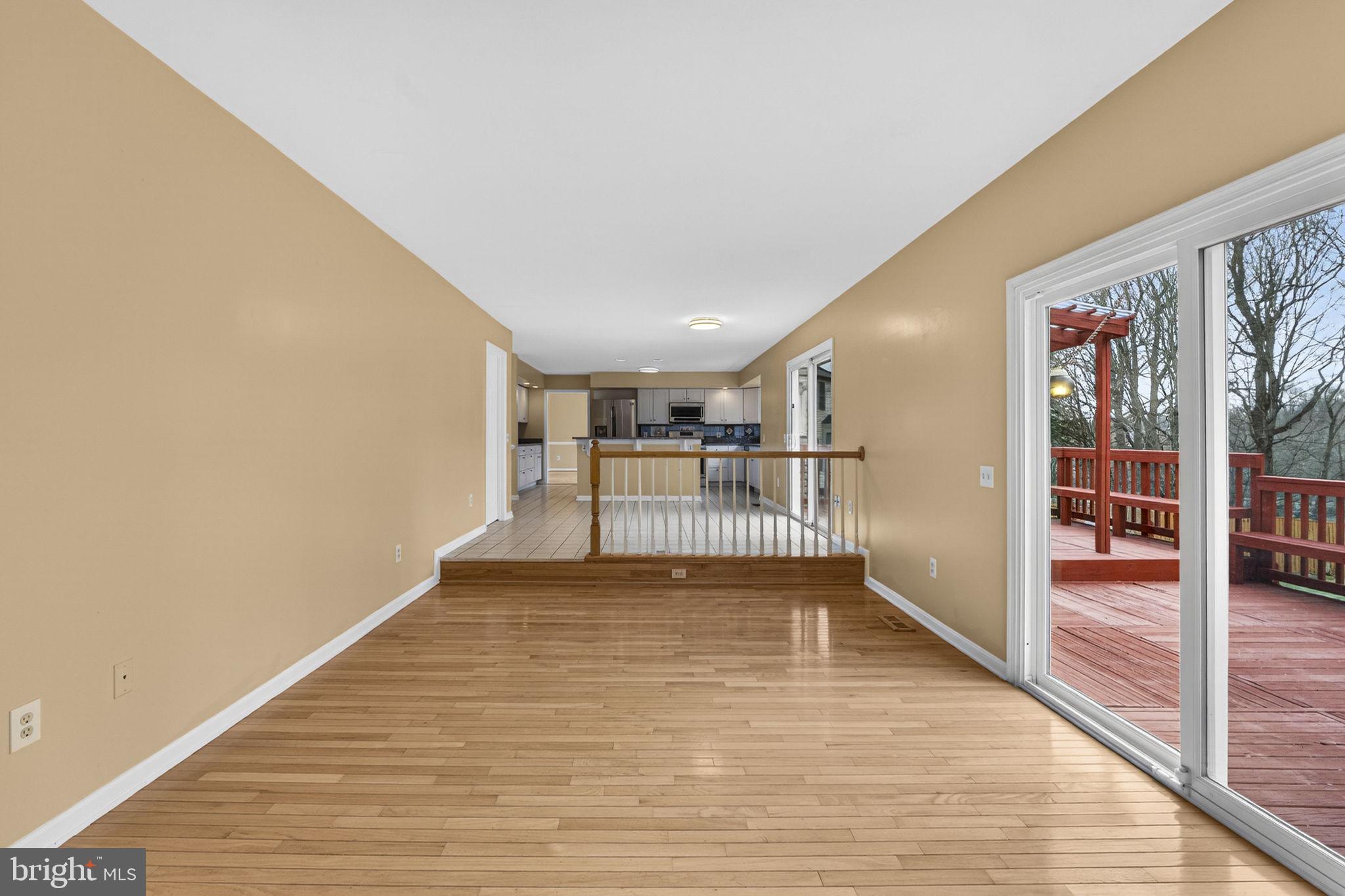 KINGS SQUARE - Residential