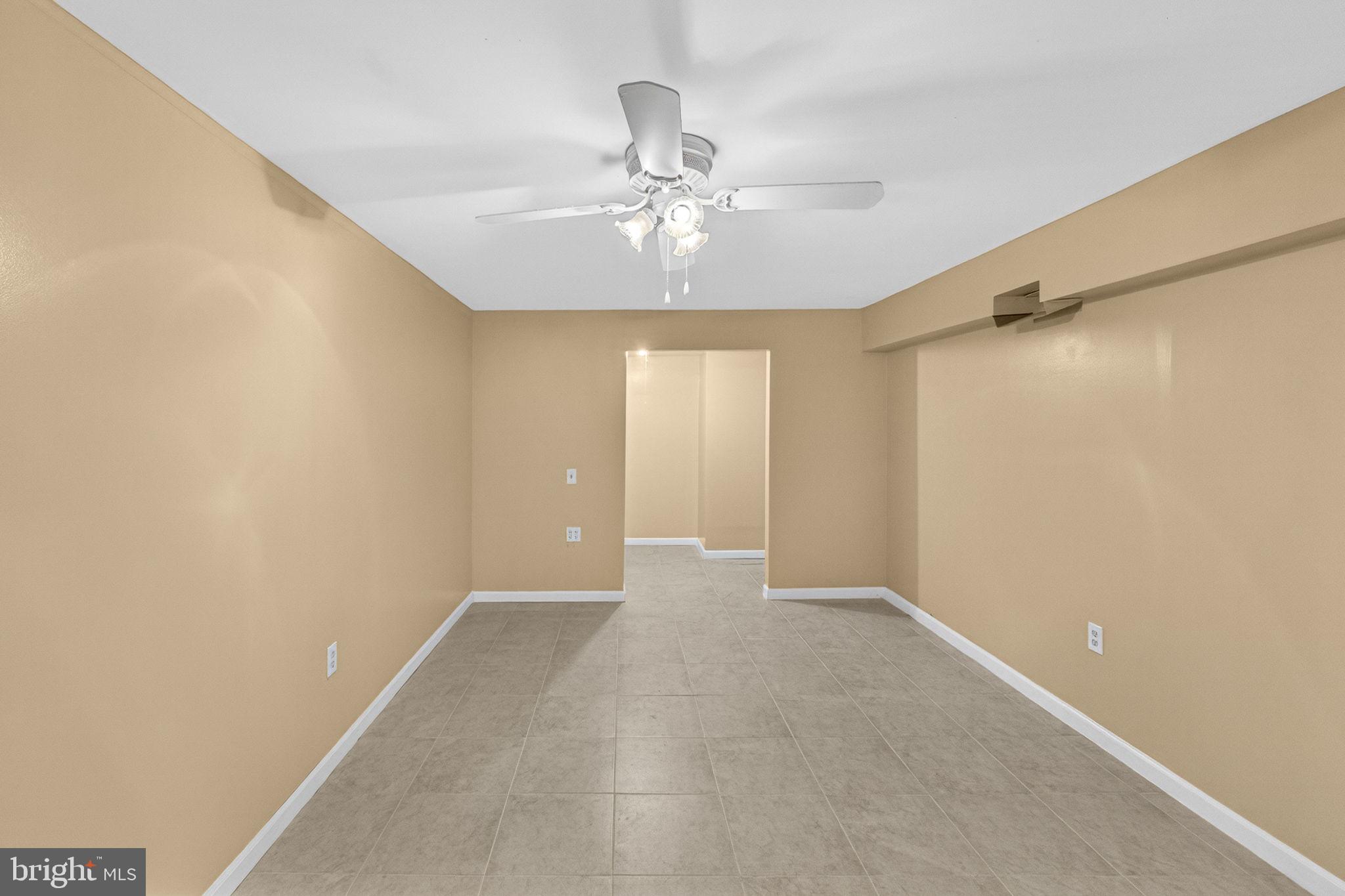 KINGS SQUARE - Residential