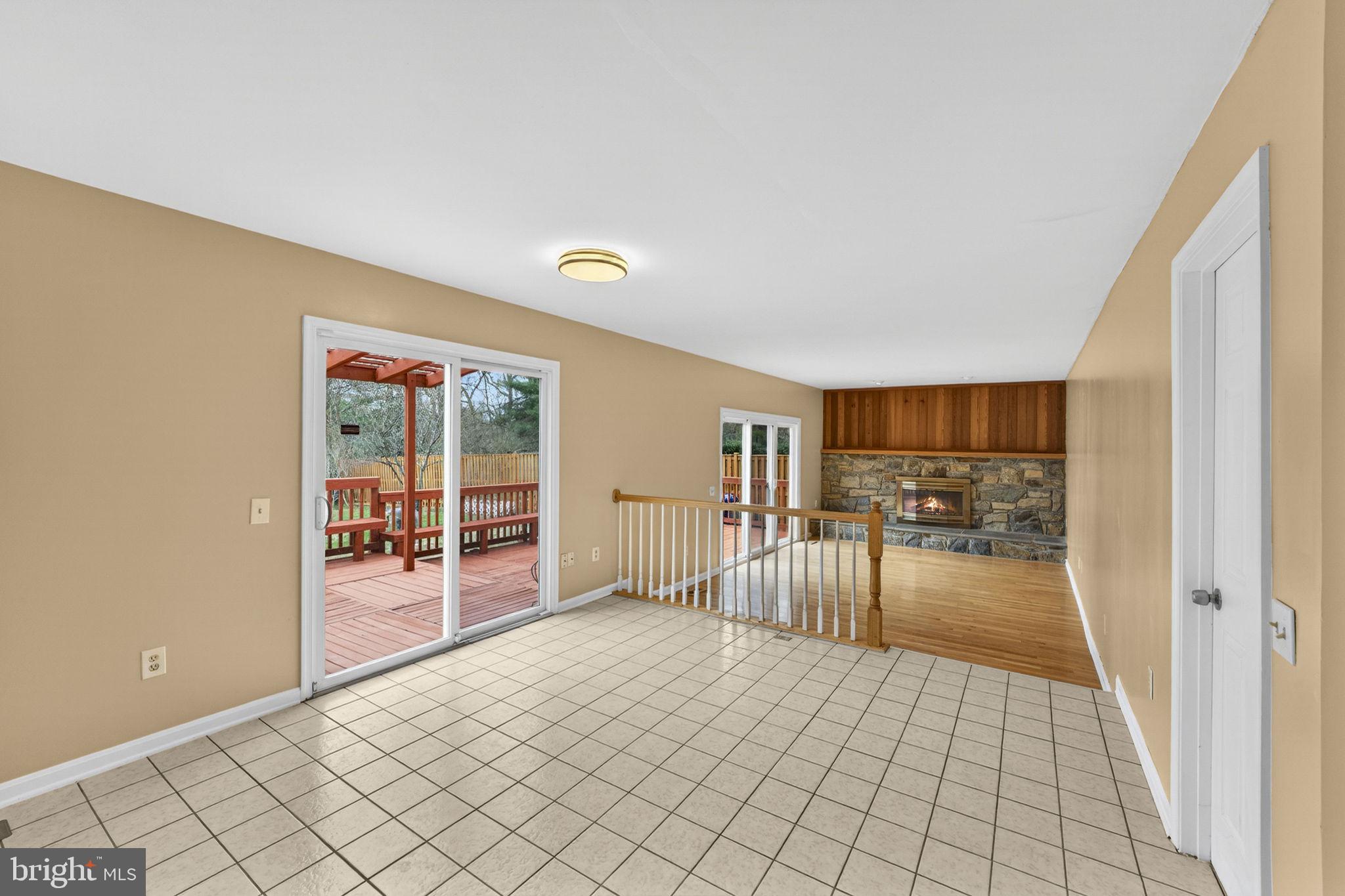 KINGS SQUARE - Residential