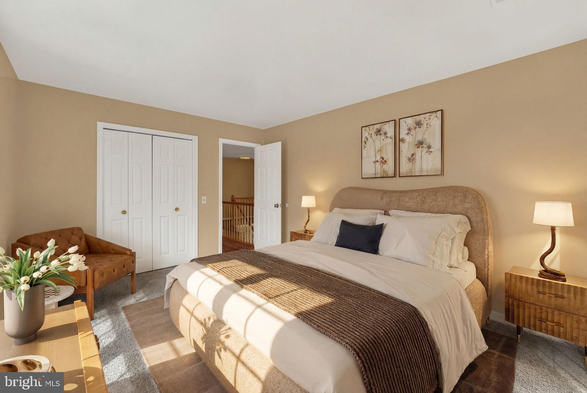 KINGS SQUARE - Residential