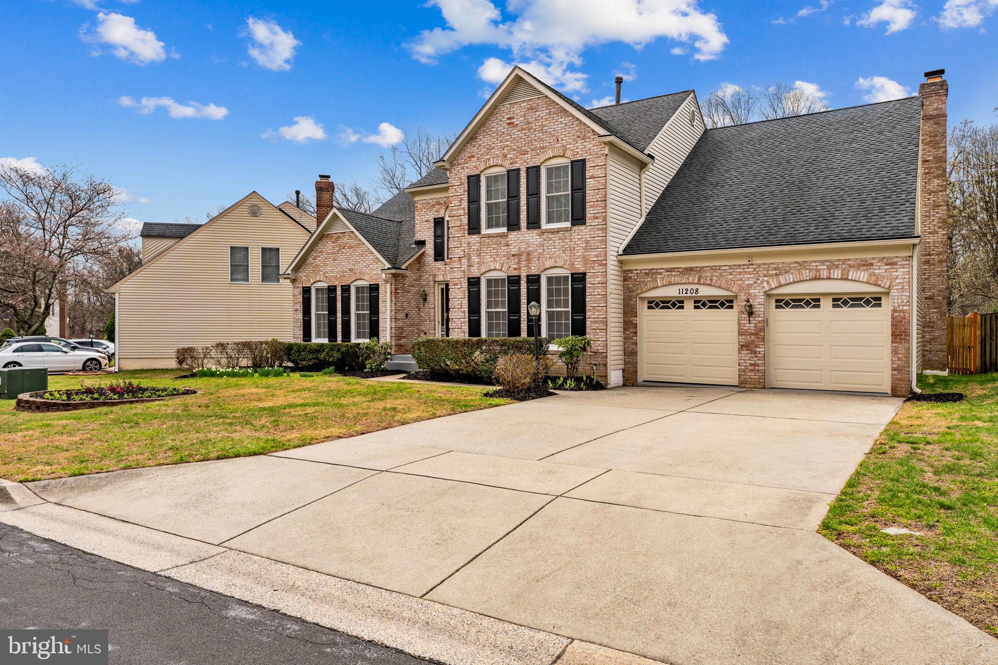 KINGS SQUARE - Residential