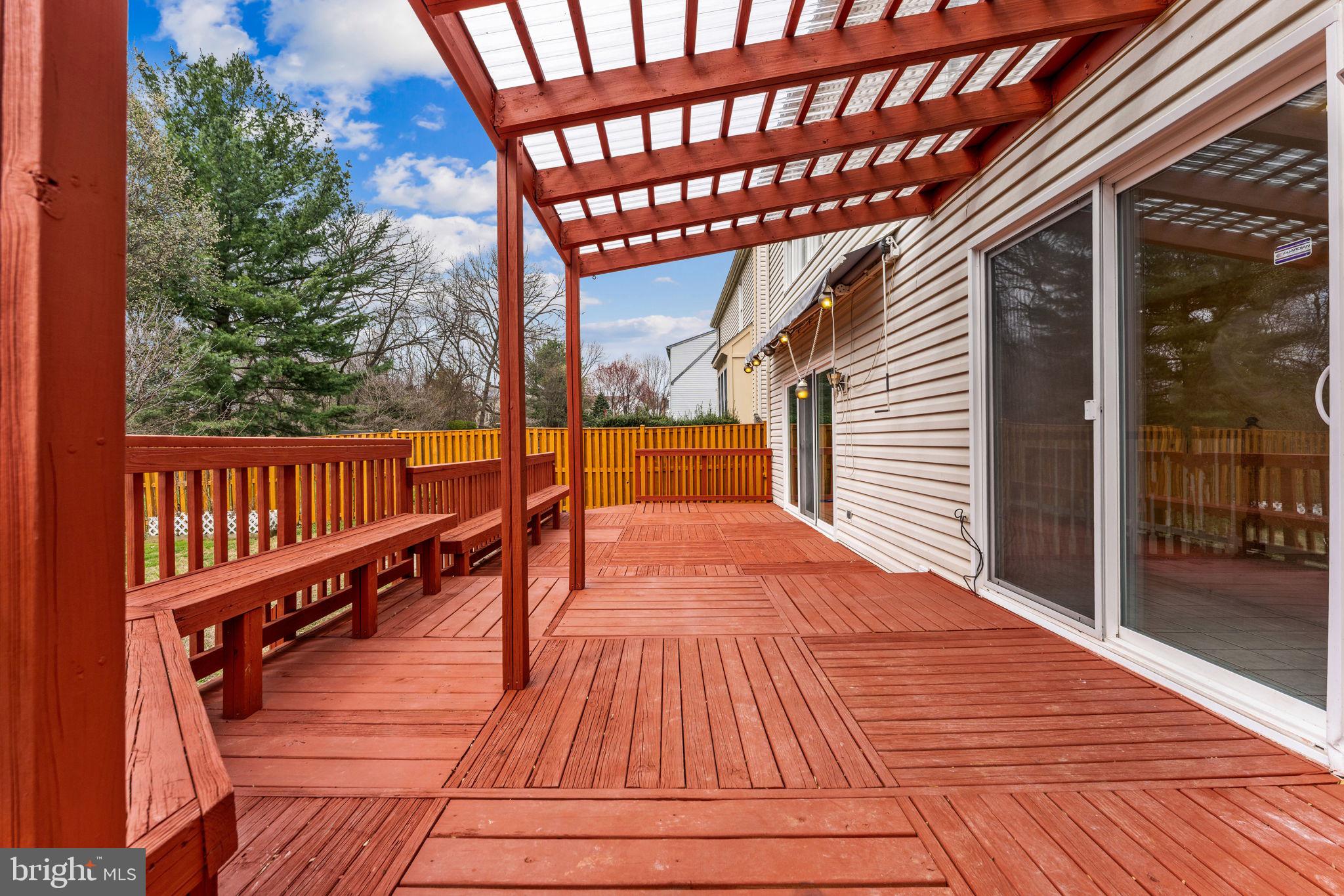 KINGS SQUARE - Residential