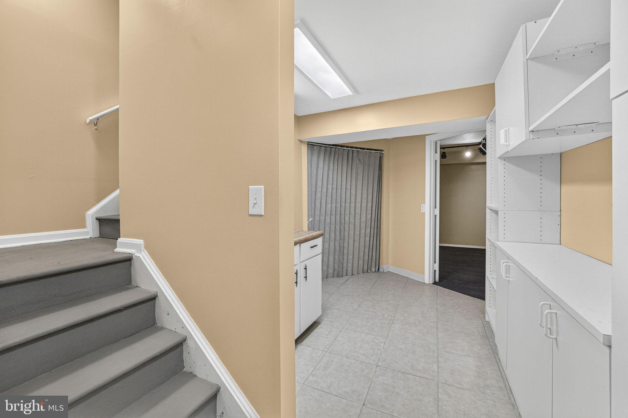 KINGS SQUARE - Residential