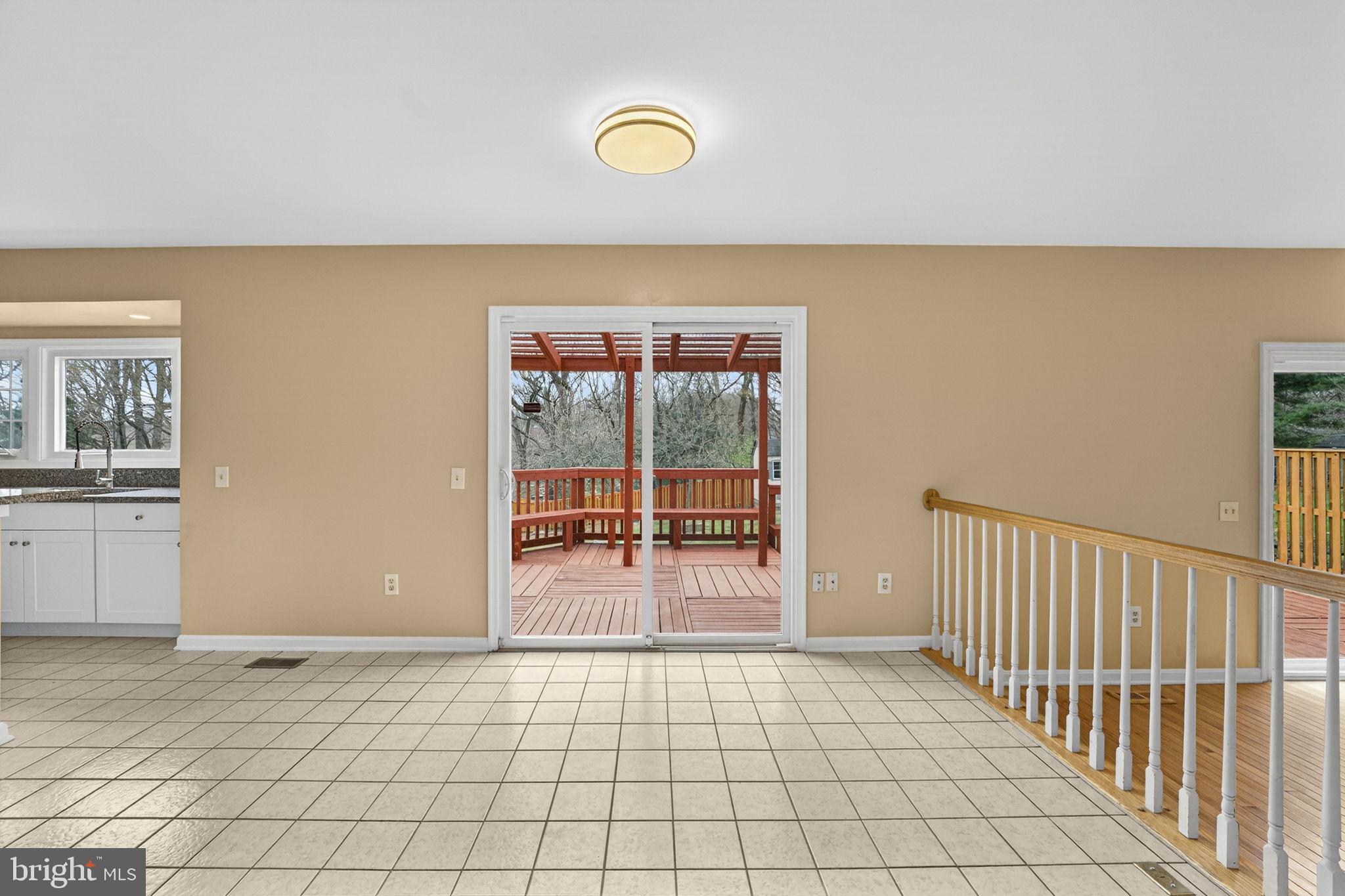 KINGS SQUARE - Residential