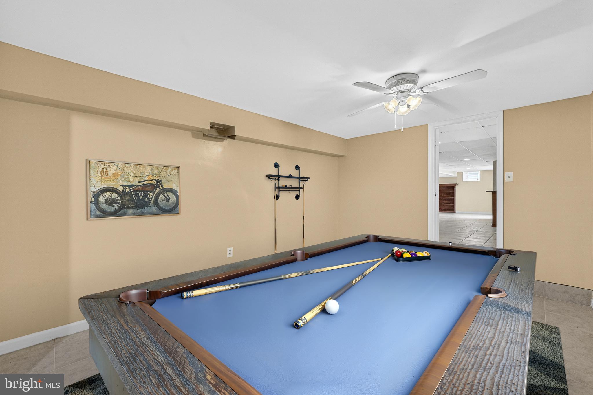 KINGS SQUARE - Residential