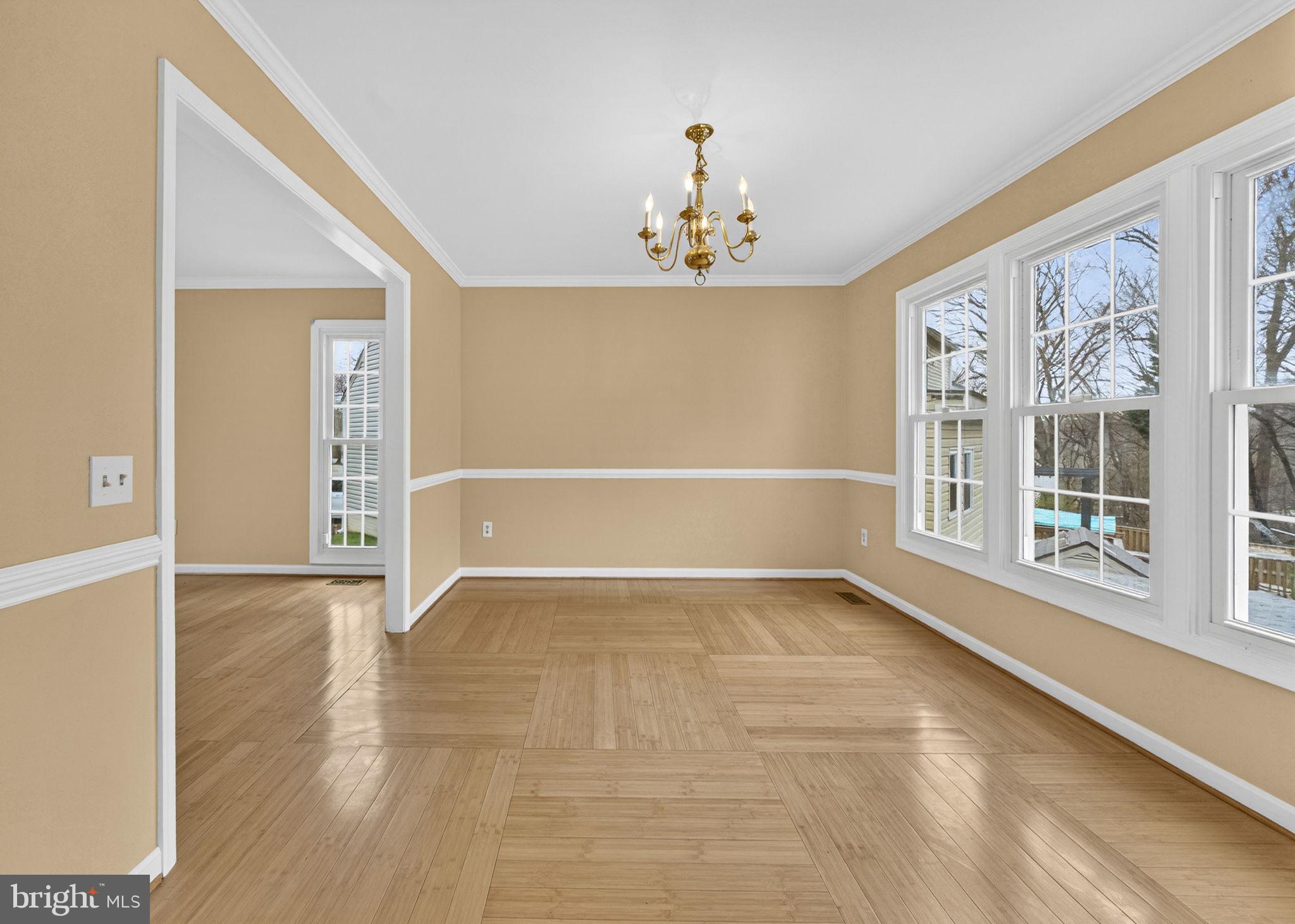 KINGS SQUARE - Residential