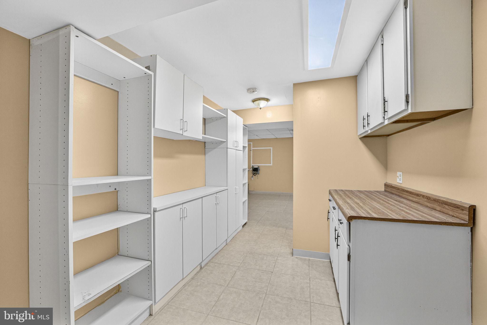 KINGS SQUARE - Residential