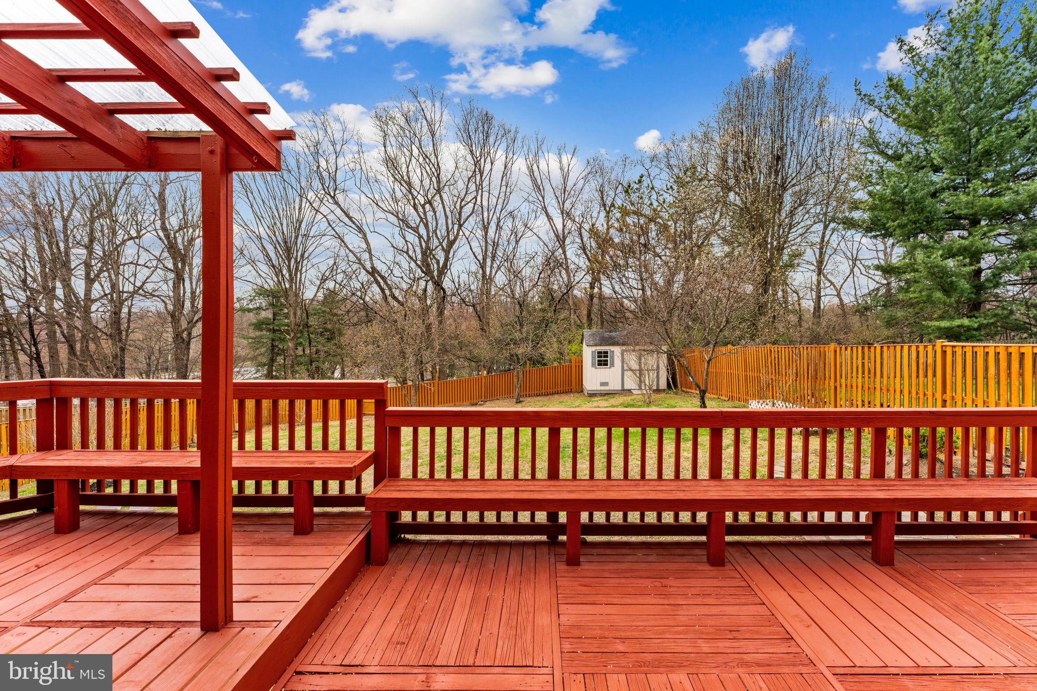 KINGS SQUARE - Residential