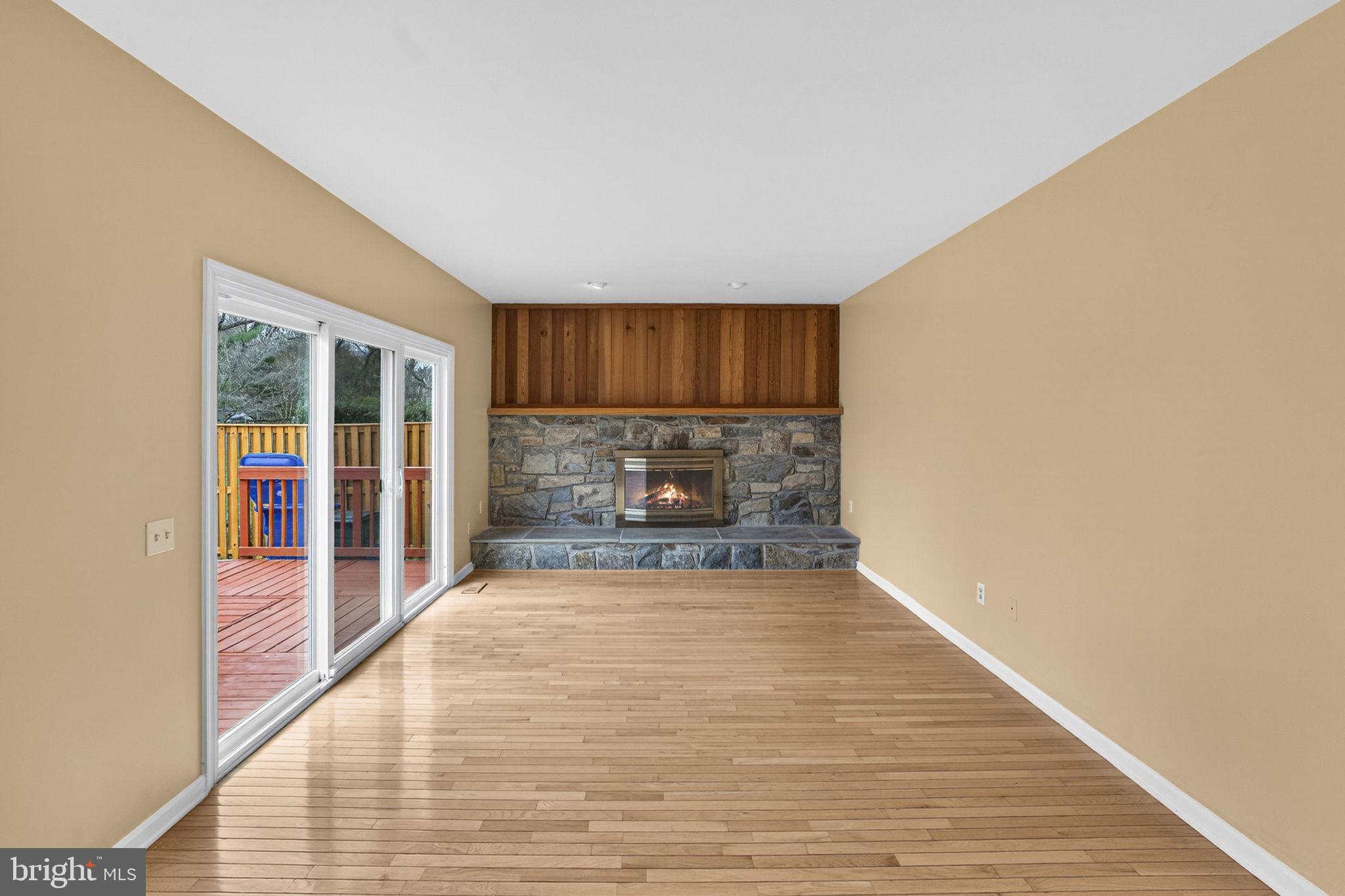 KINGS SQUARE - Residential