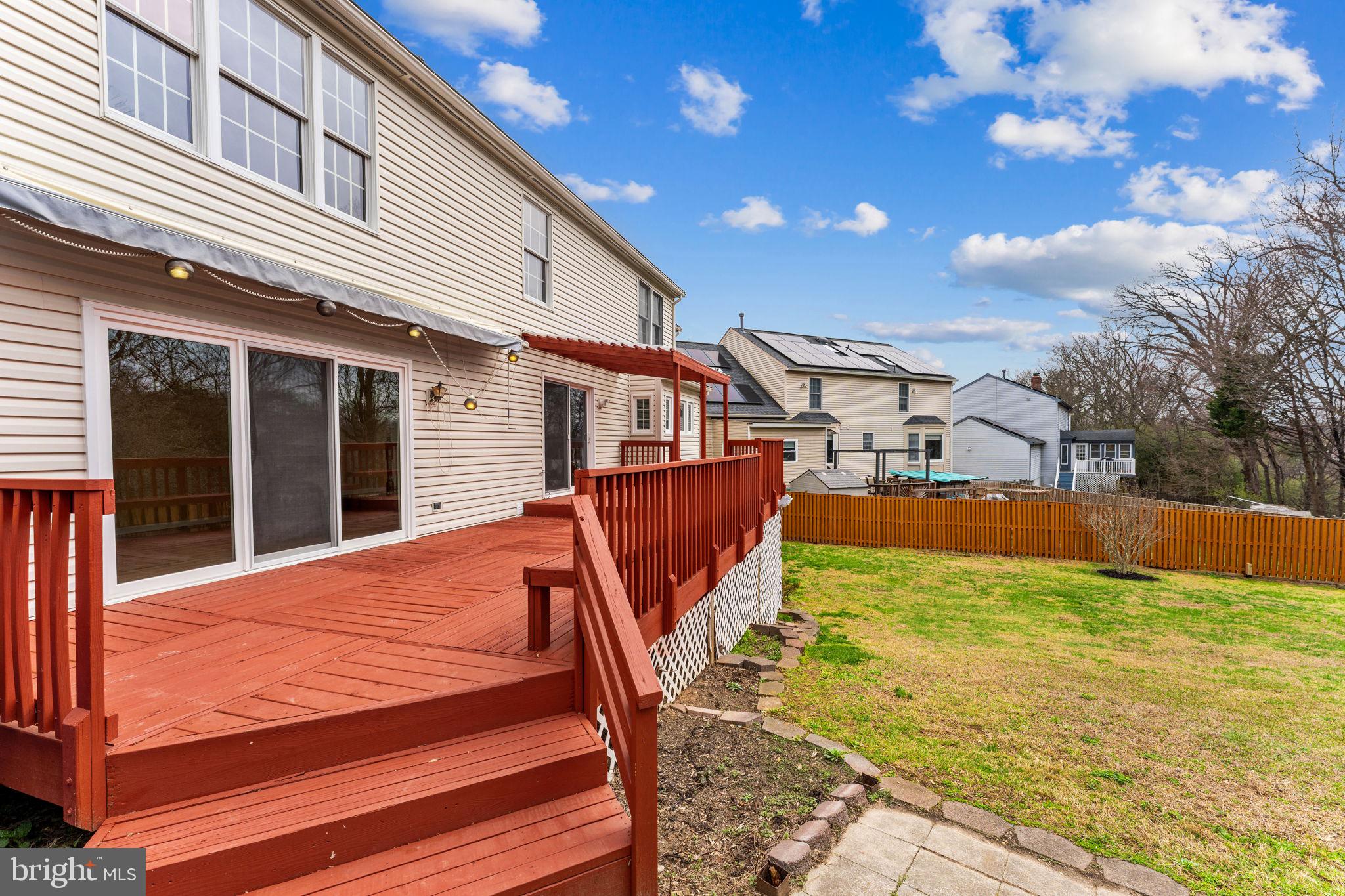 KINGS SQUARE - Residential