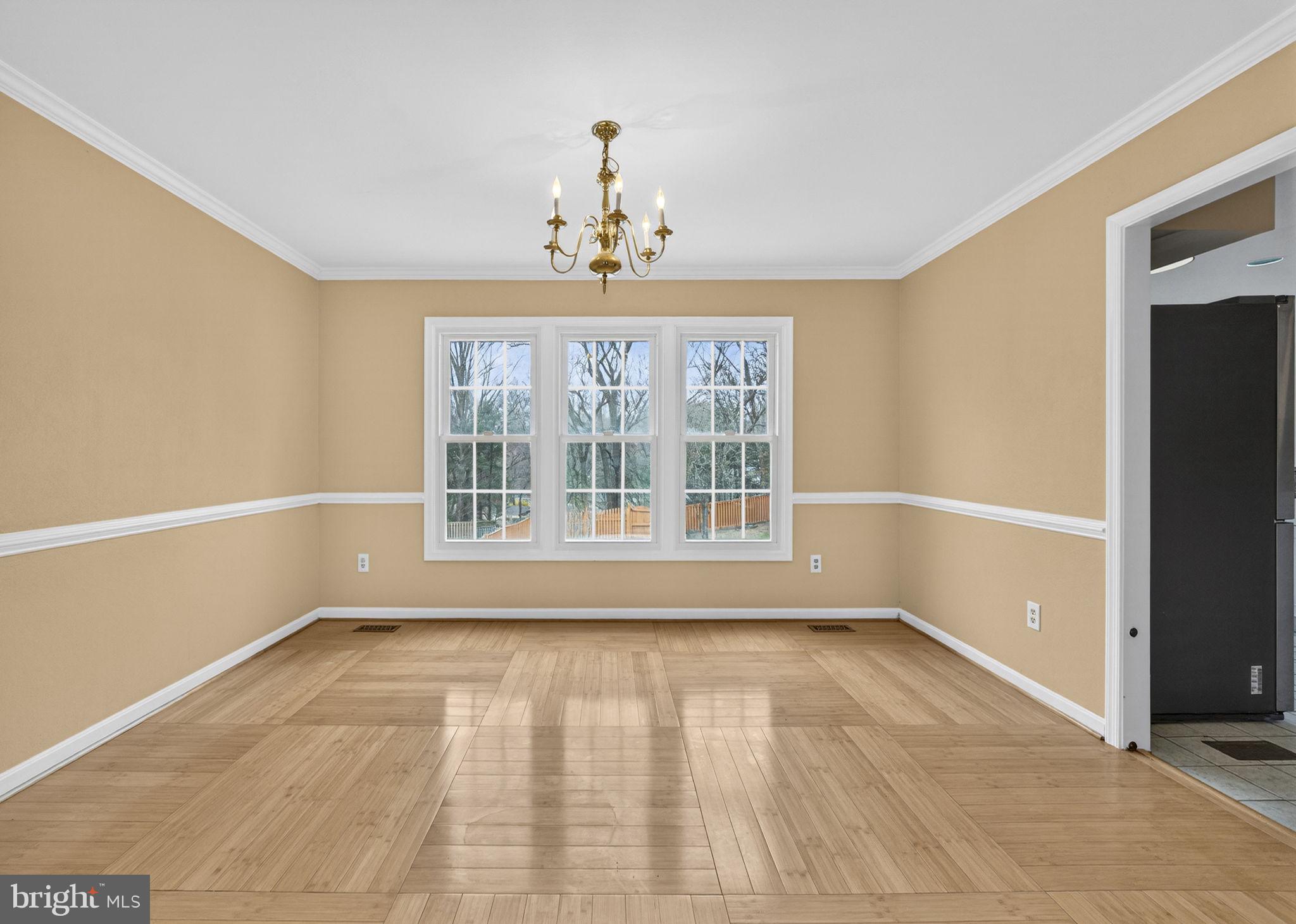 KINGS SQUARE - Residential