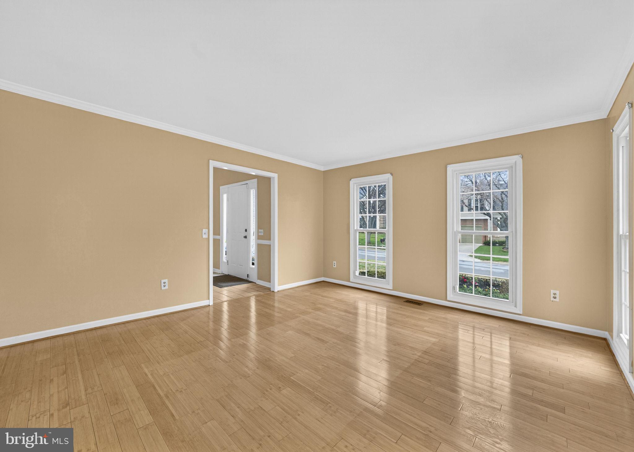 KINGS SQUARE - Residential