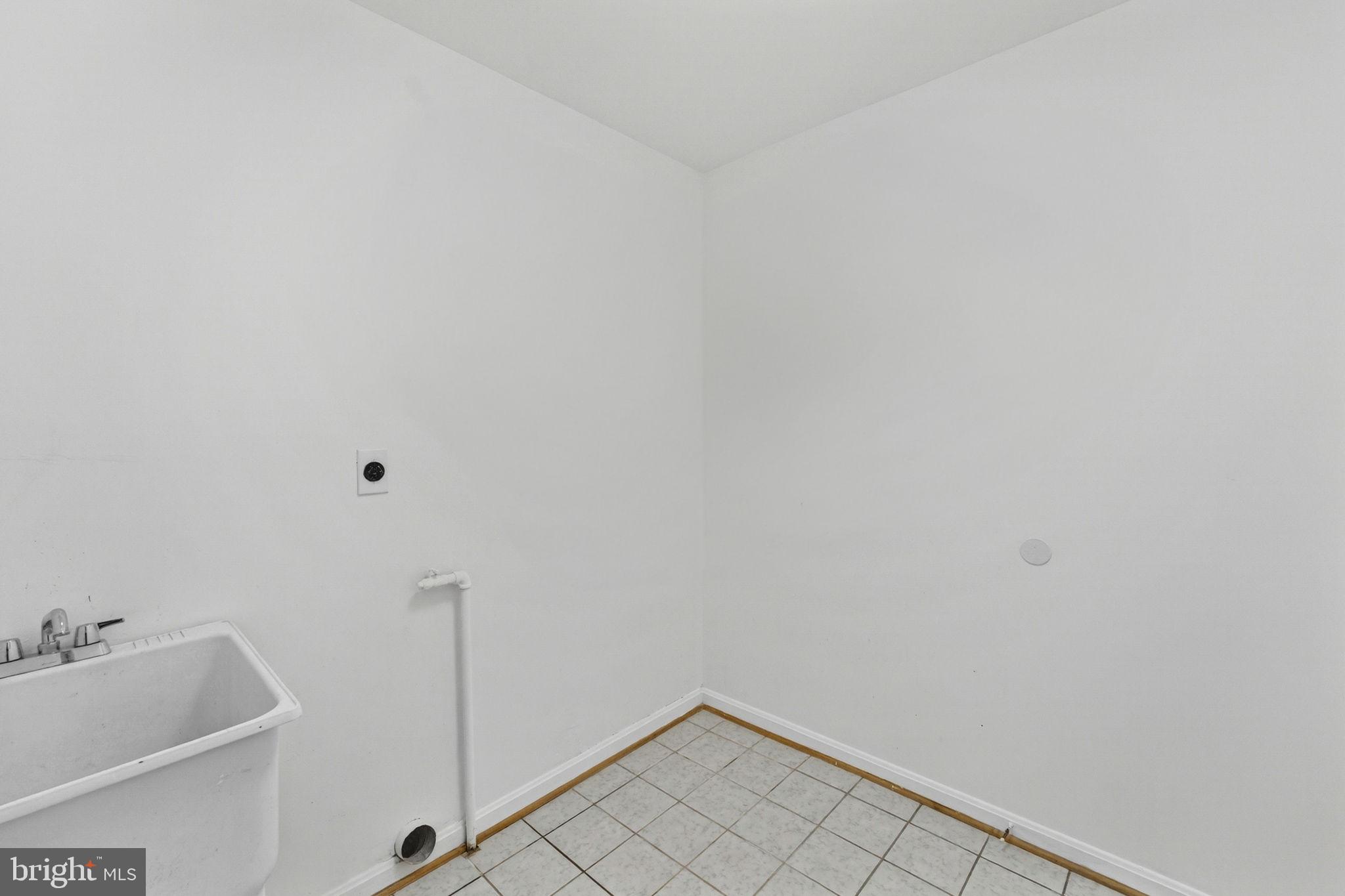 KINGS SQUARE - Residential