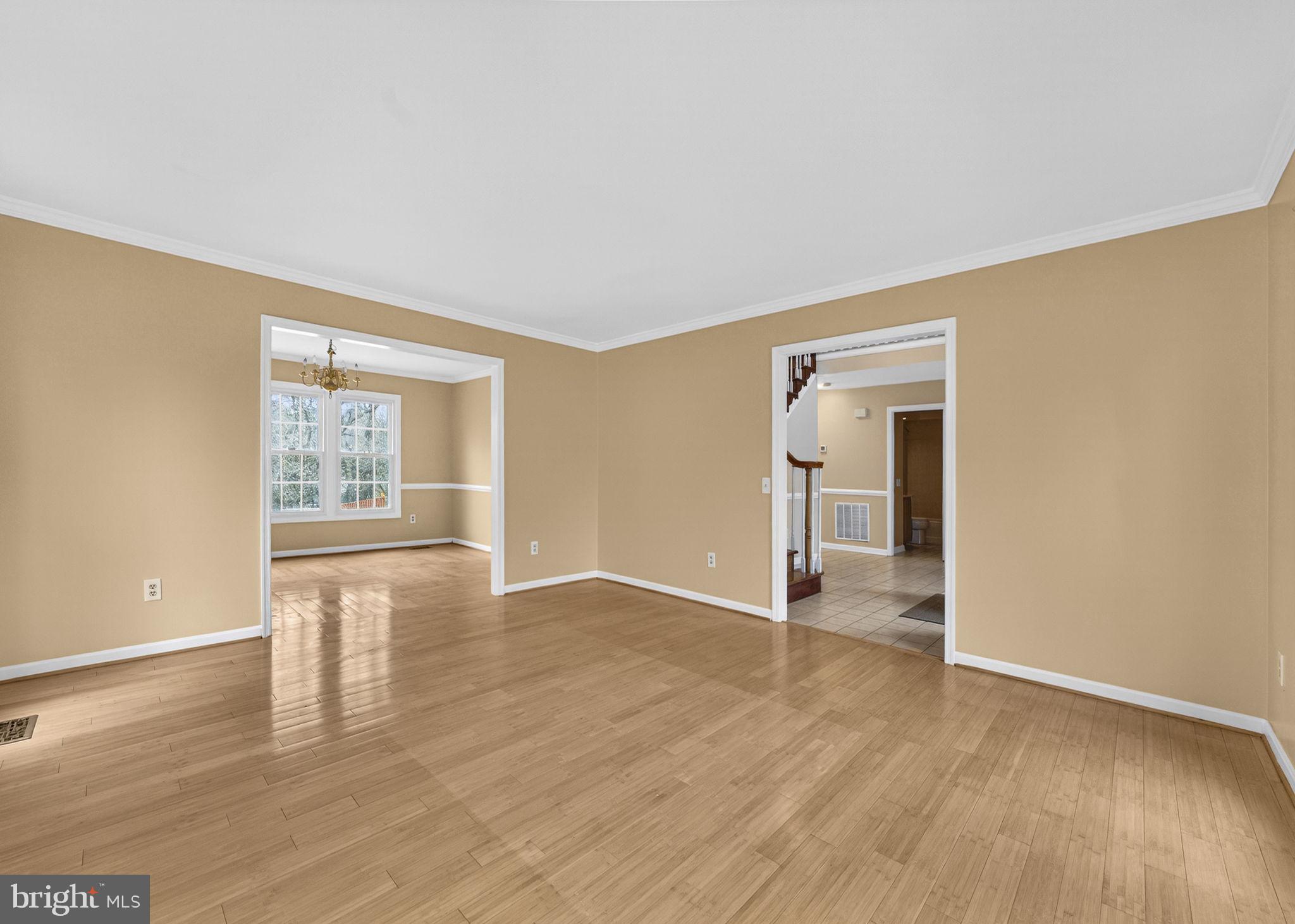 KINGS SQUARE - Residential