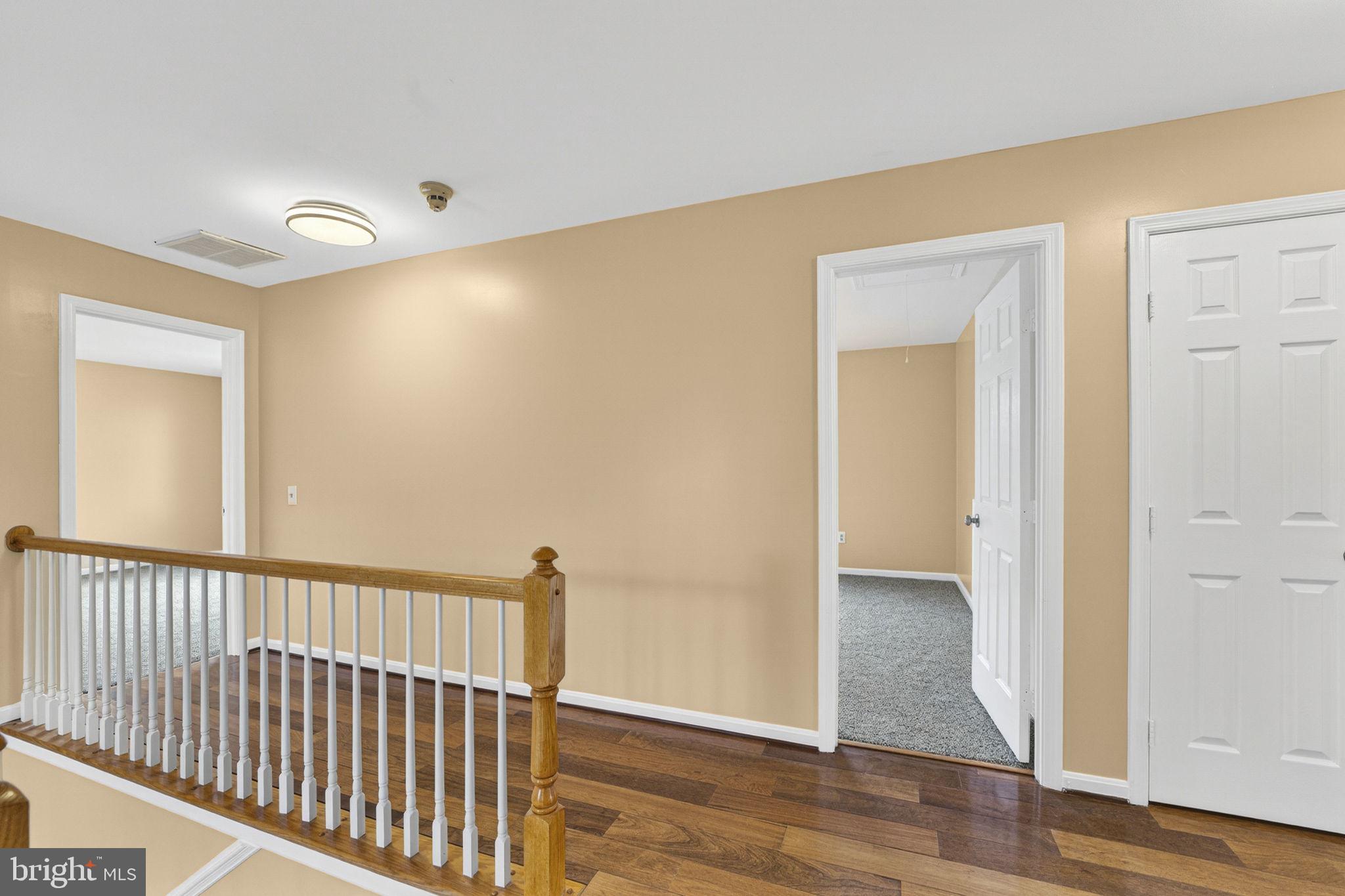 KINGS SQUARE - Residential