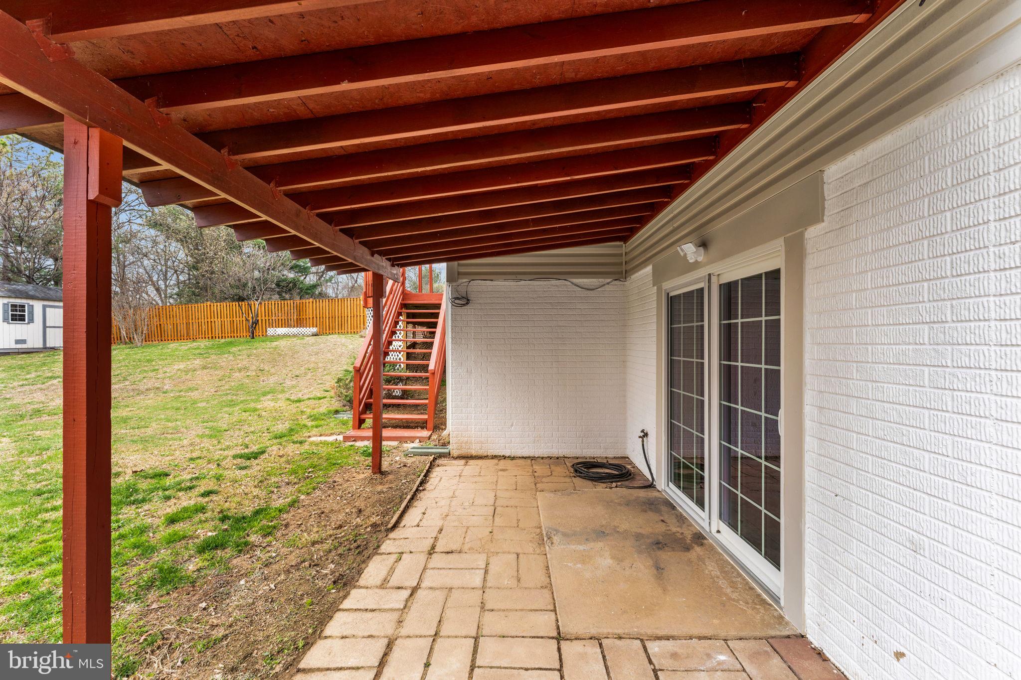 KINGS SQUARE - Residential