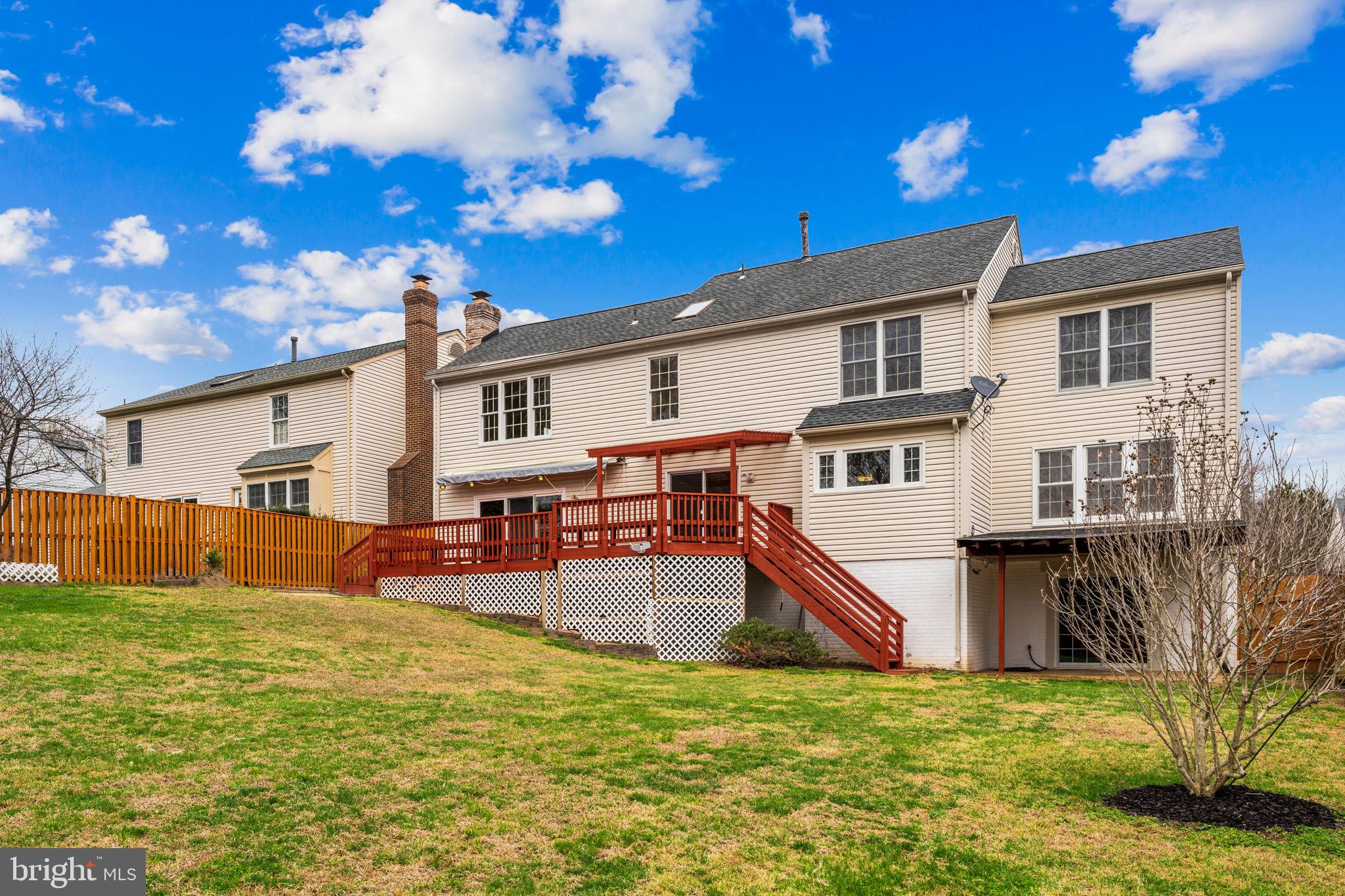 KINGS SQUARE - Residential