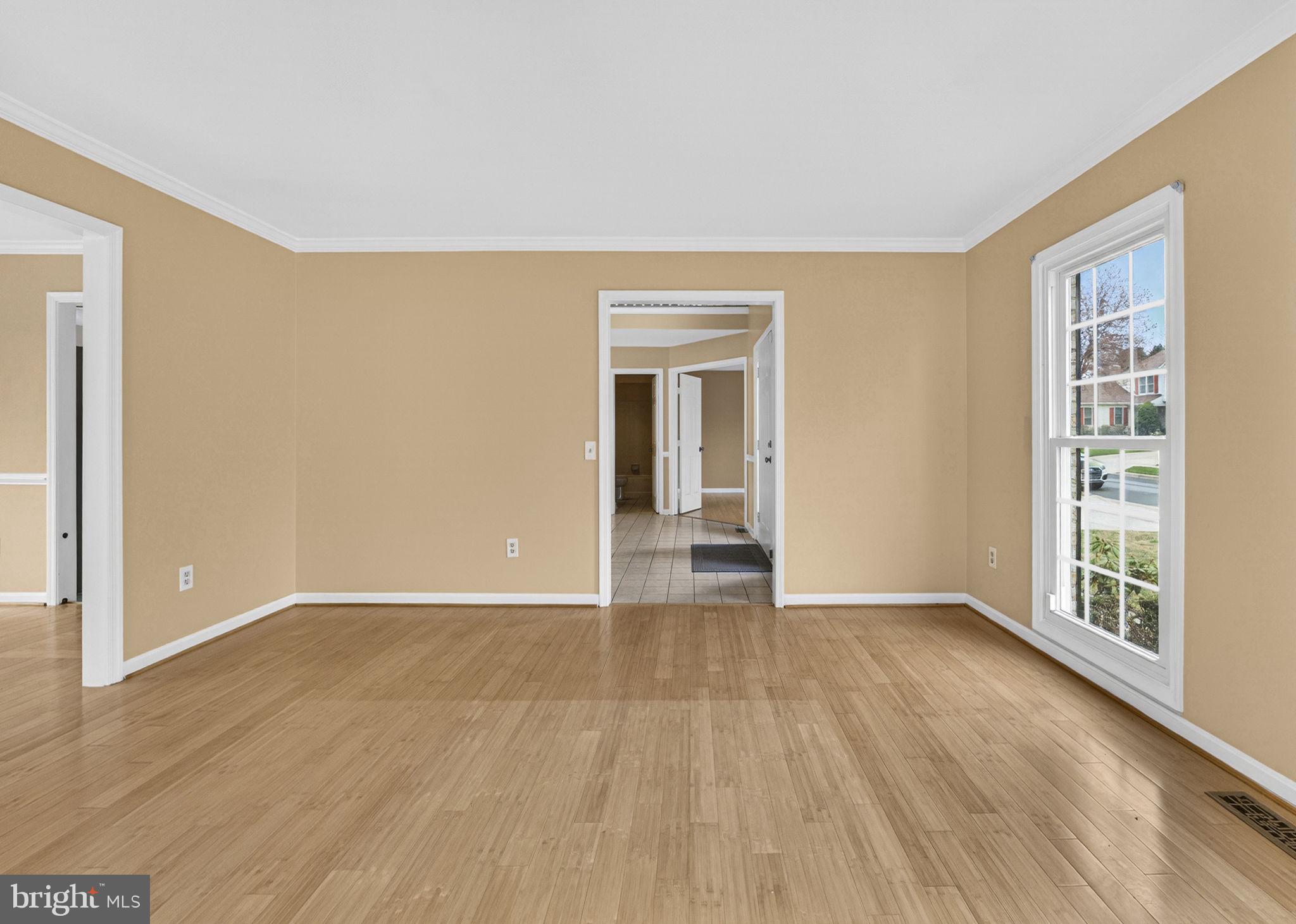 KINGS SQUARE - Residential