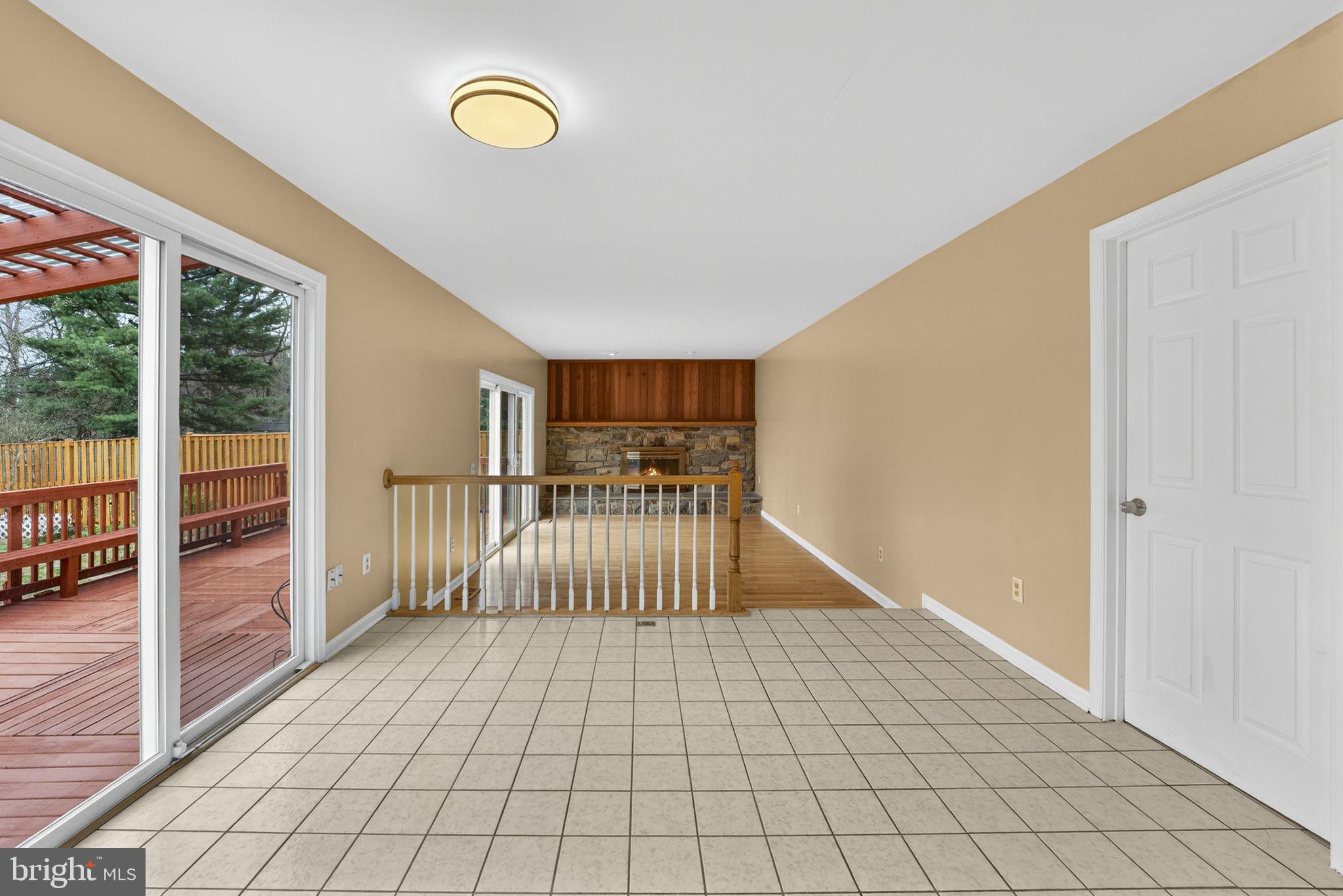 KINGS SQUARE - Residential