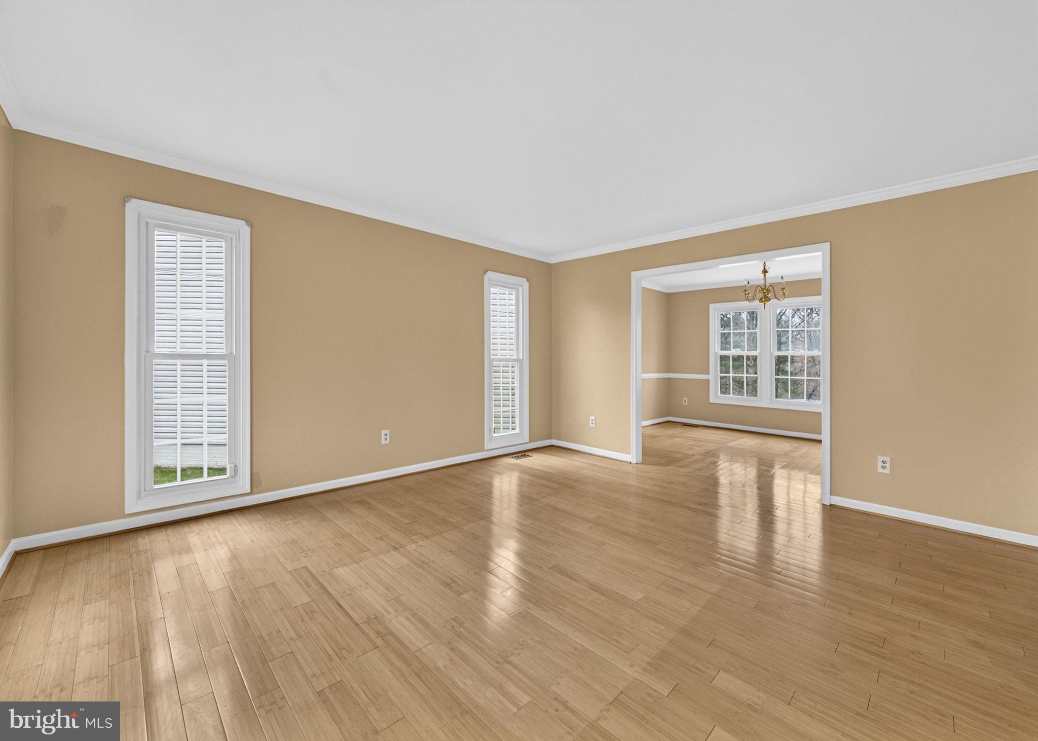 KINGS SQUARE - Residential