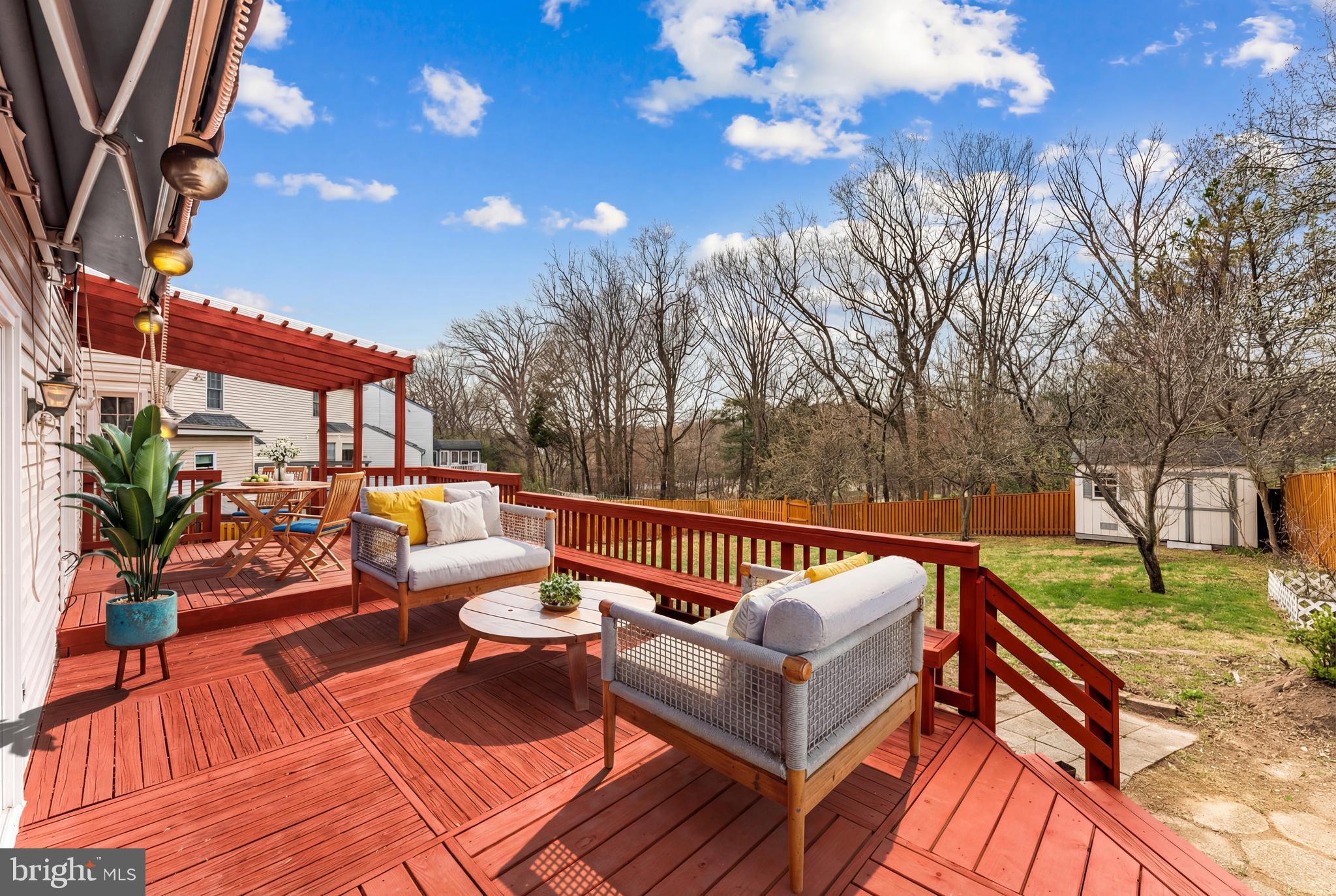 KINGS SQUARE - Residential