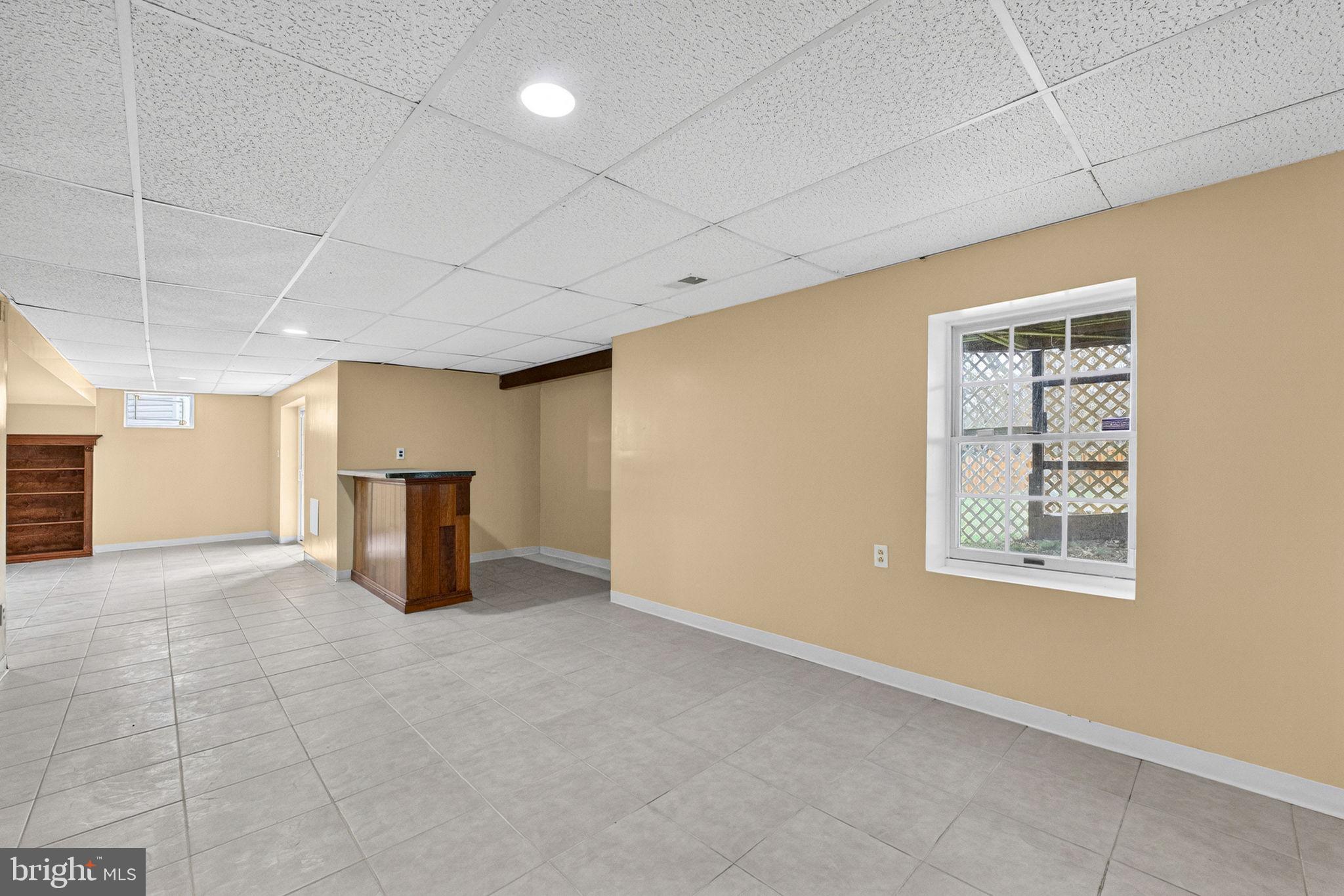 KINGS SQUARE - Residential