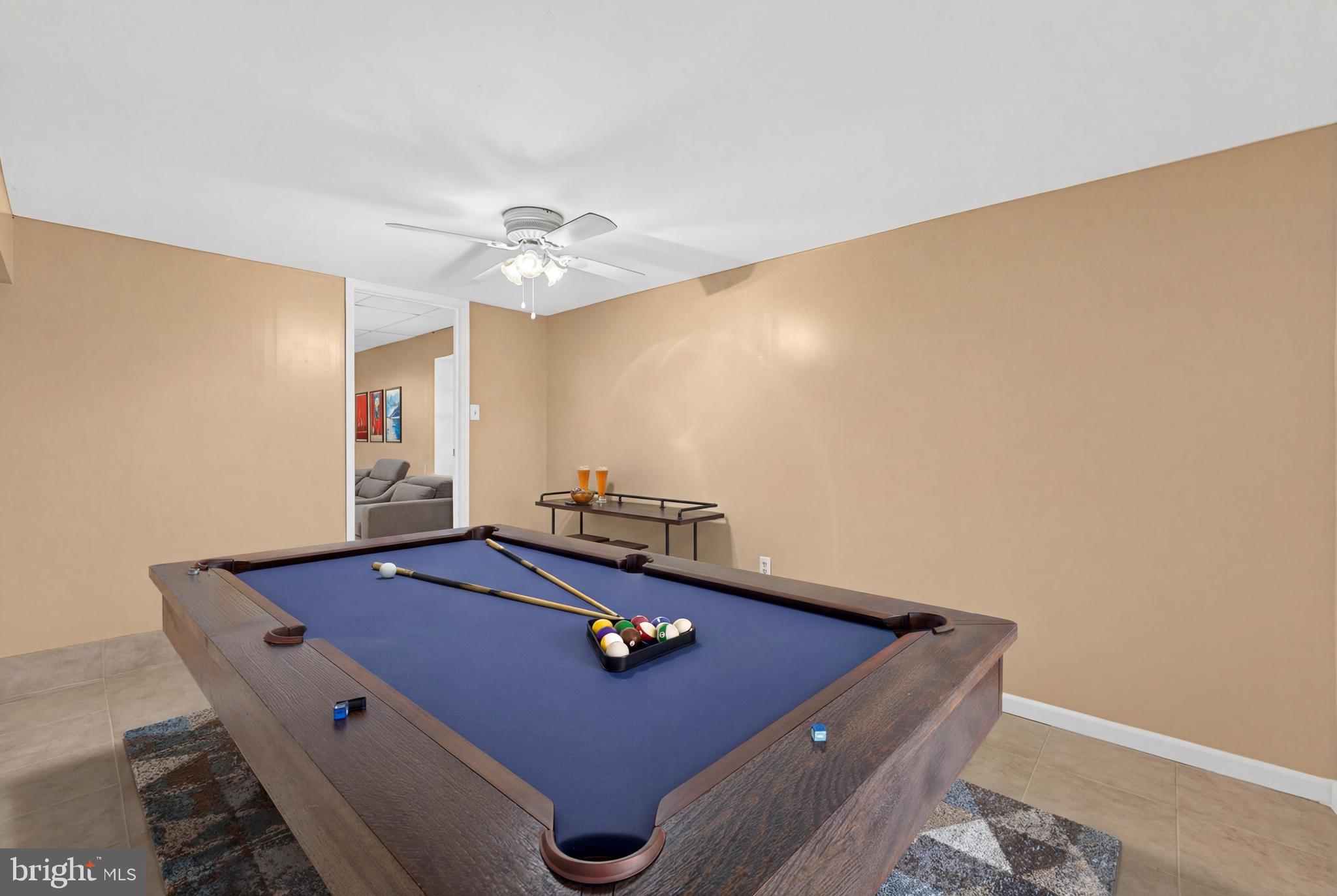 KINGS SQUARE - Residential