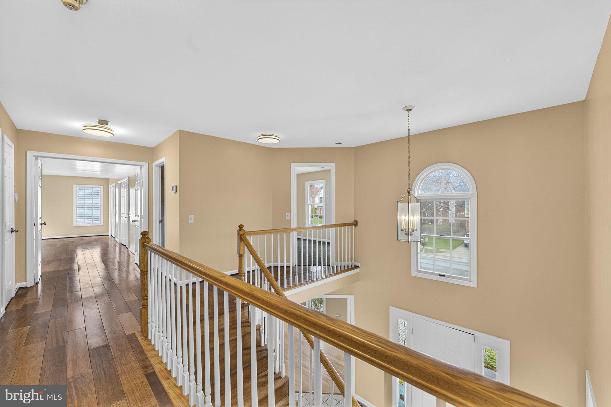 KINGS SQUARE - Residential