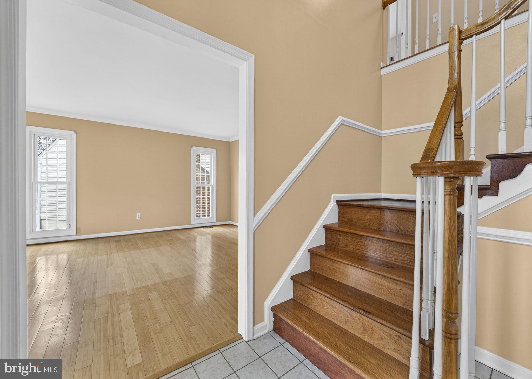 KINGS SQUARE - Residential