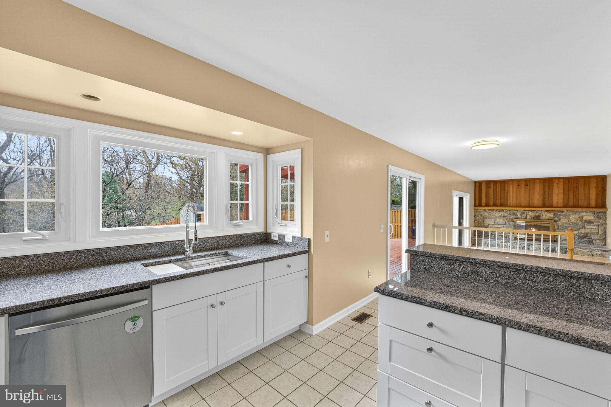 KINGS SQUARE - Residential