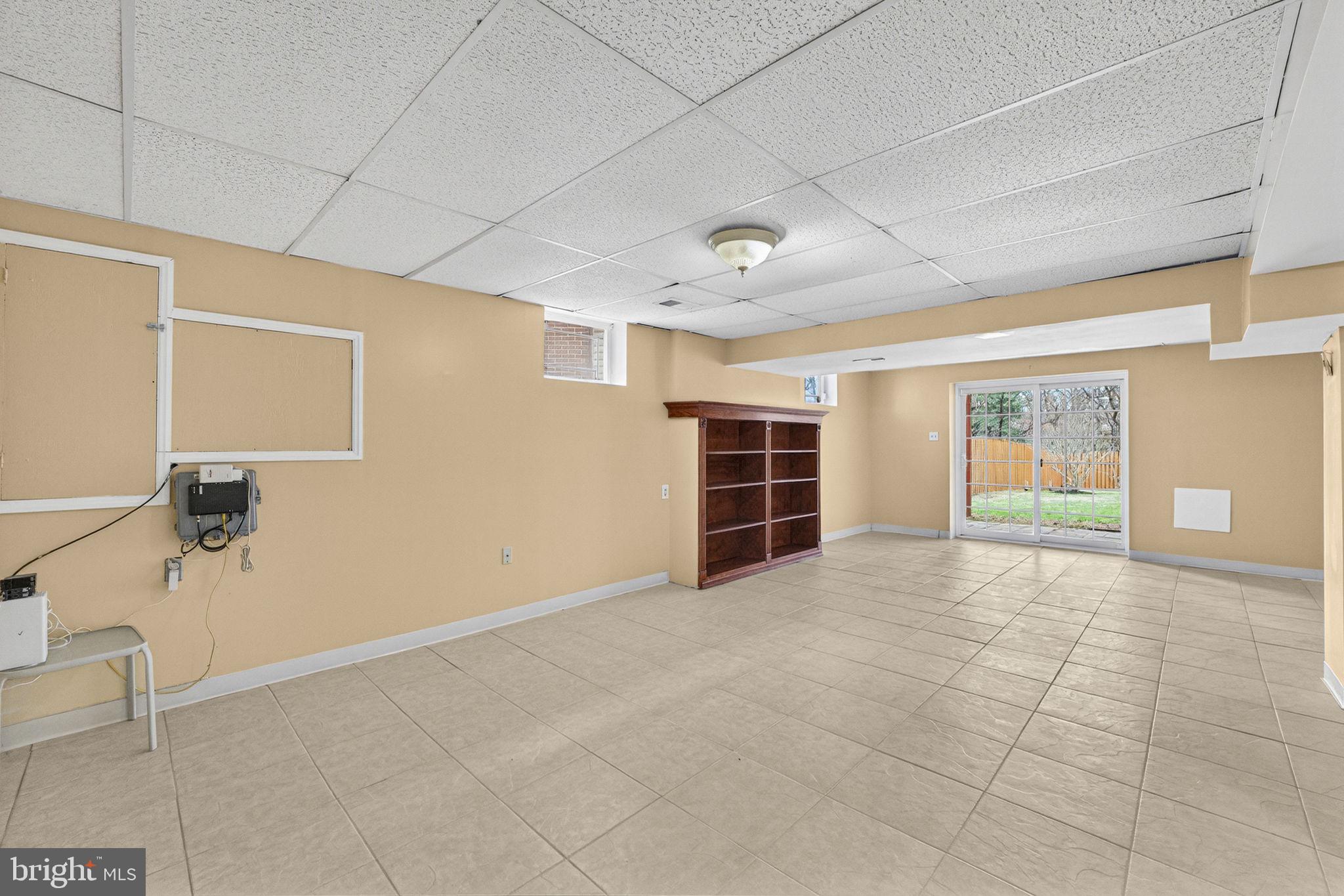 KINGS SQUARE - Residential