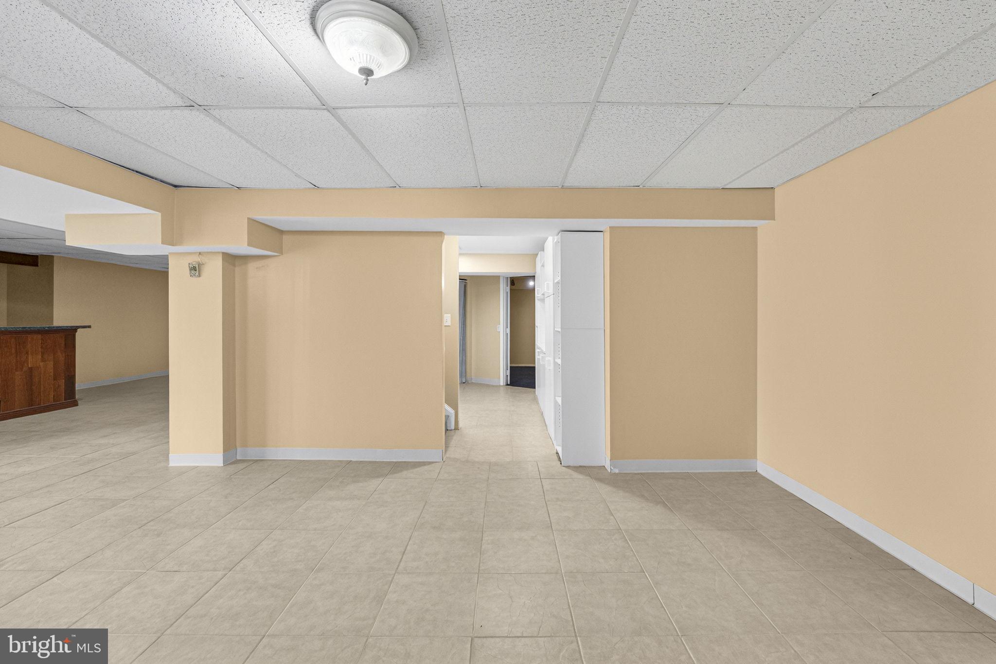 KINGS SQUARE - Residential