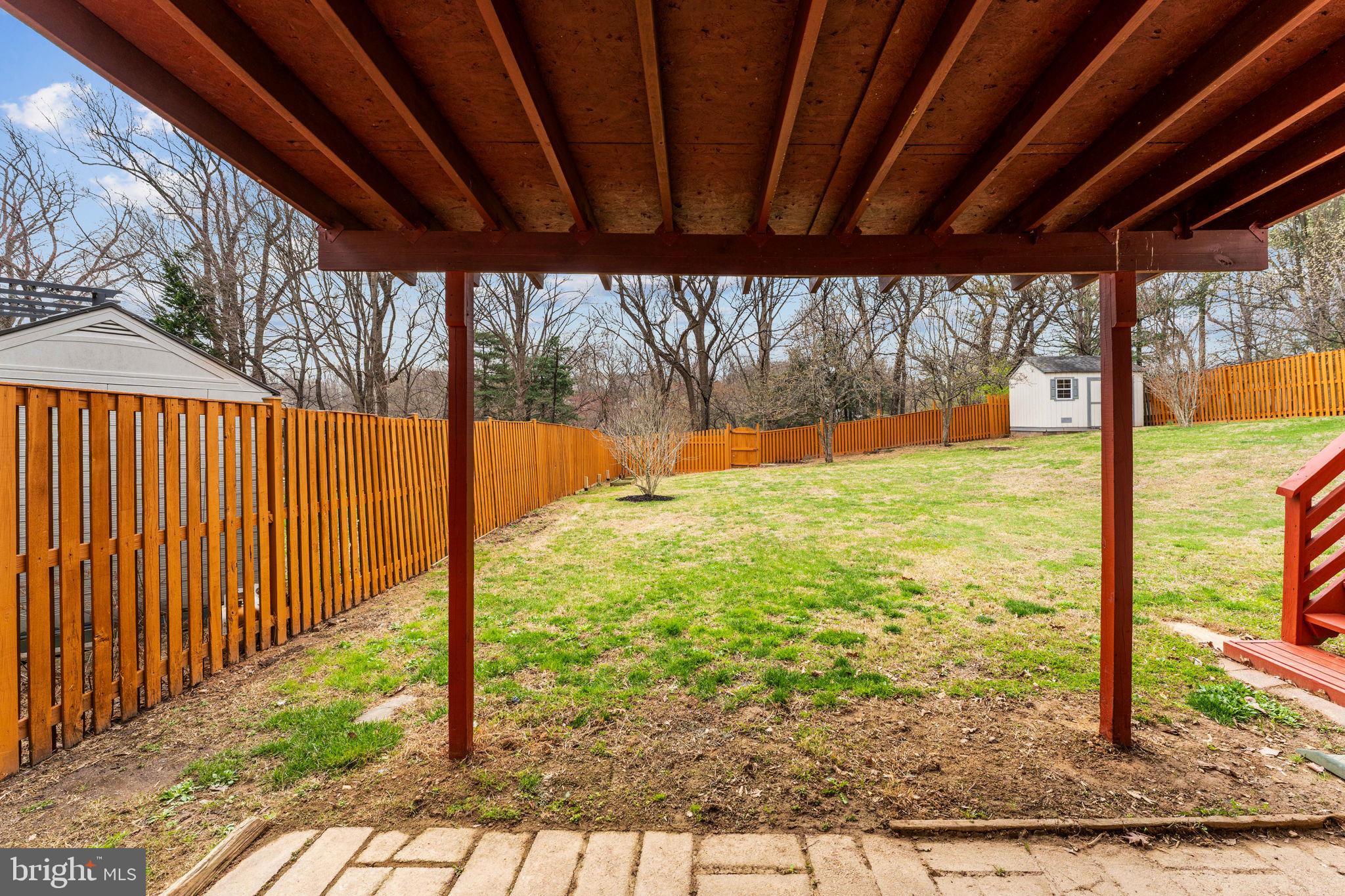 KINGS SQUARE - Residential