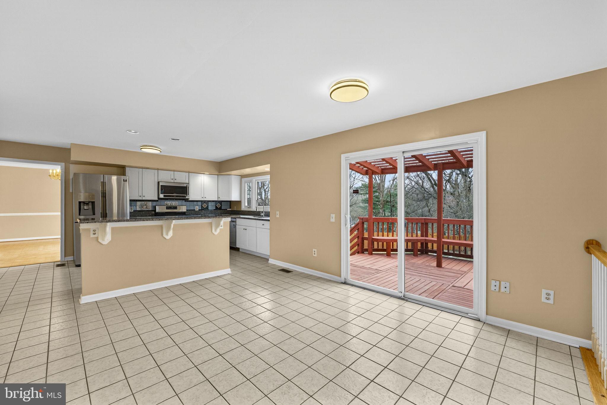 KINGS SQUARE - Residential