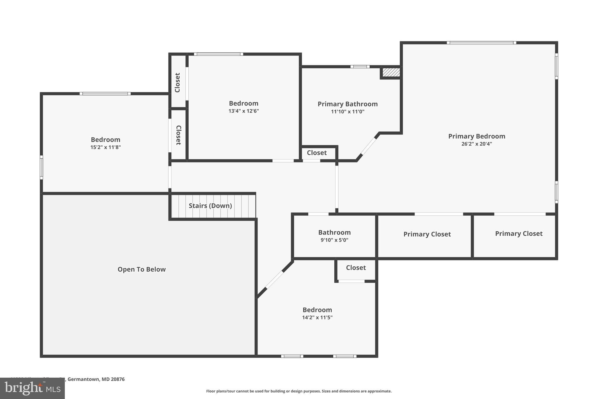 KINGS SQUARE - Residential