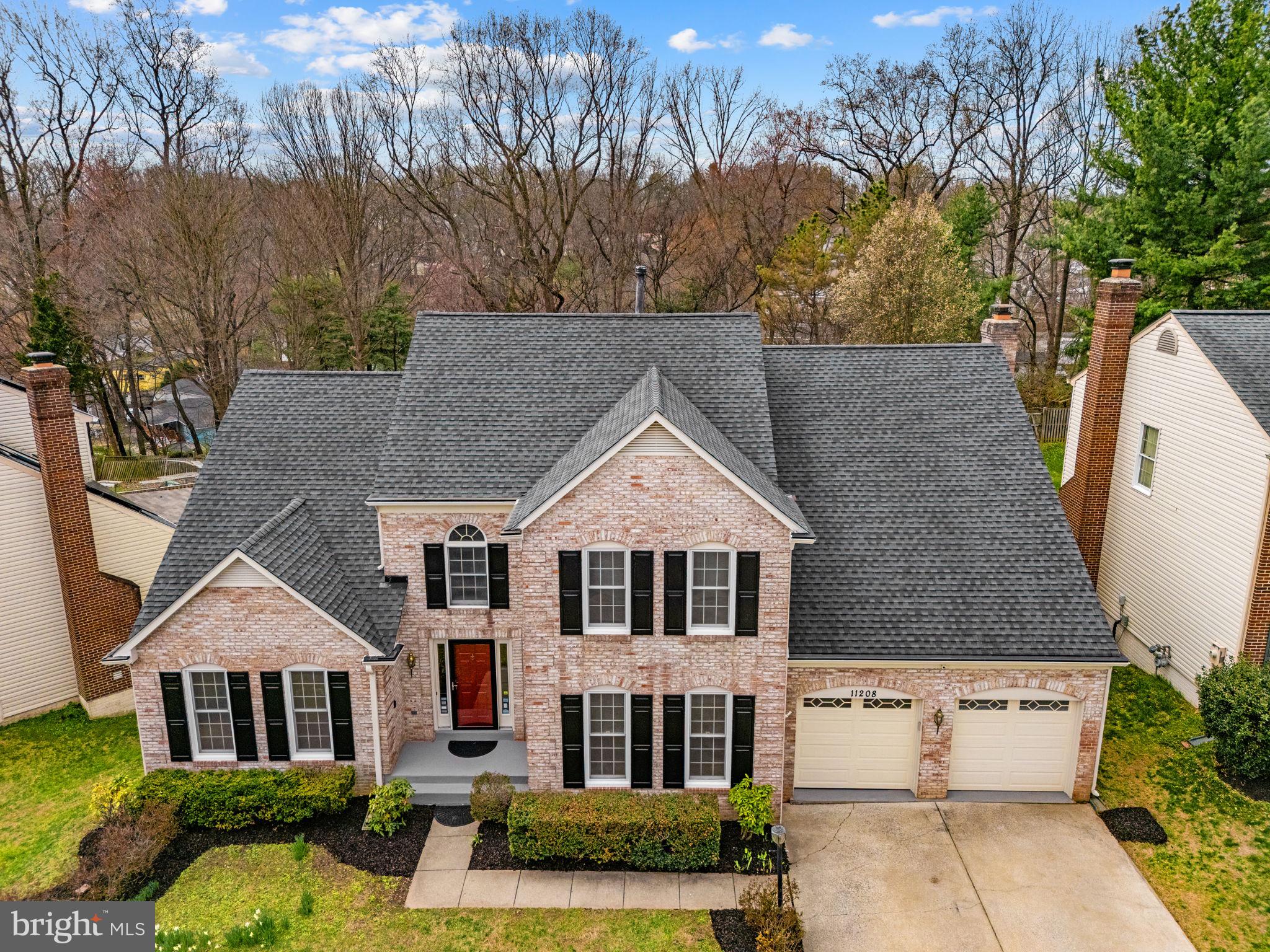 KINGS SQUARE - Residential